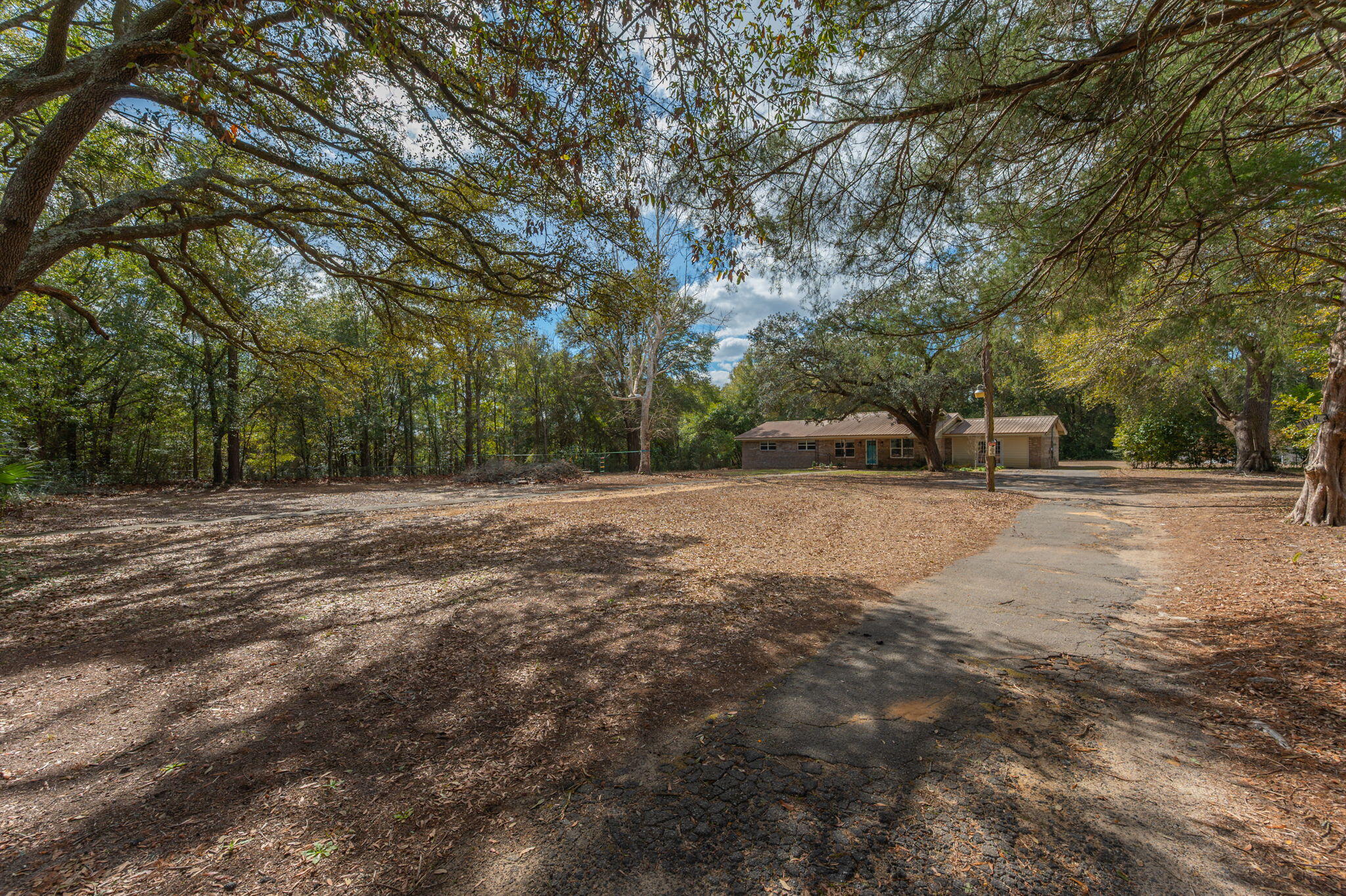 3174 Earl Kennedy Road Crestview FL 32539