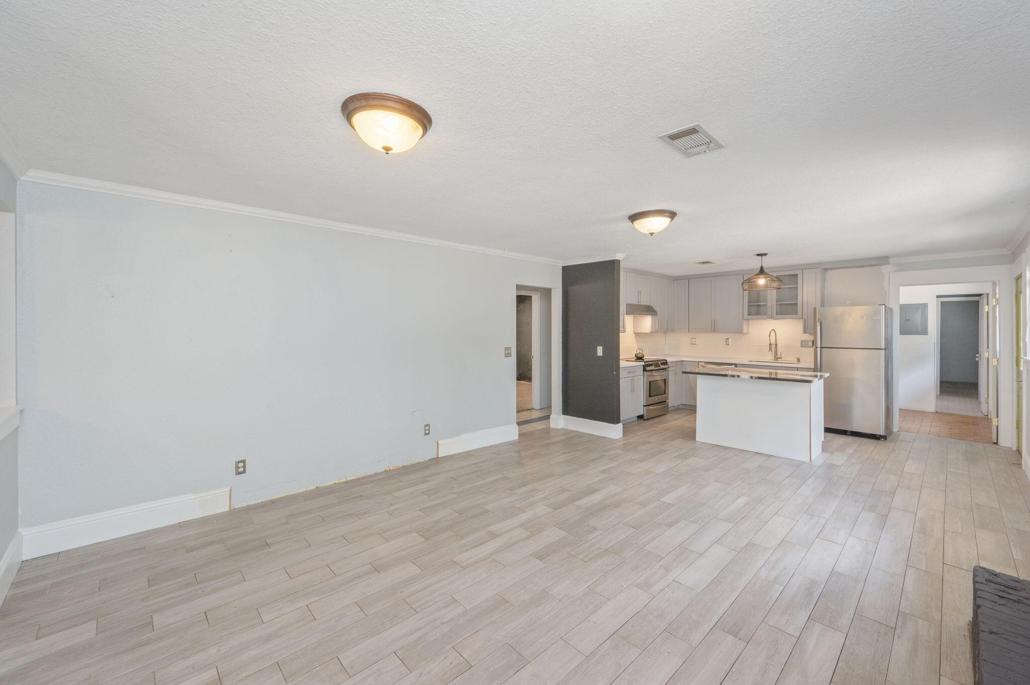 3174 Earl Kennedy Road Crestview FL 32539