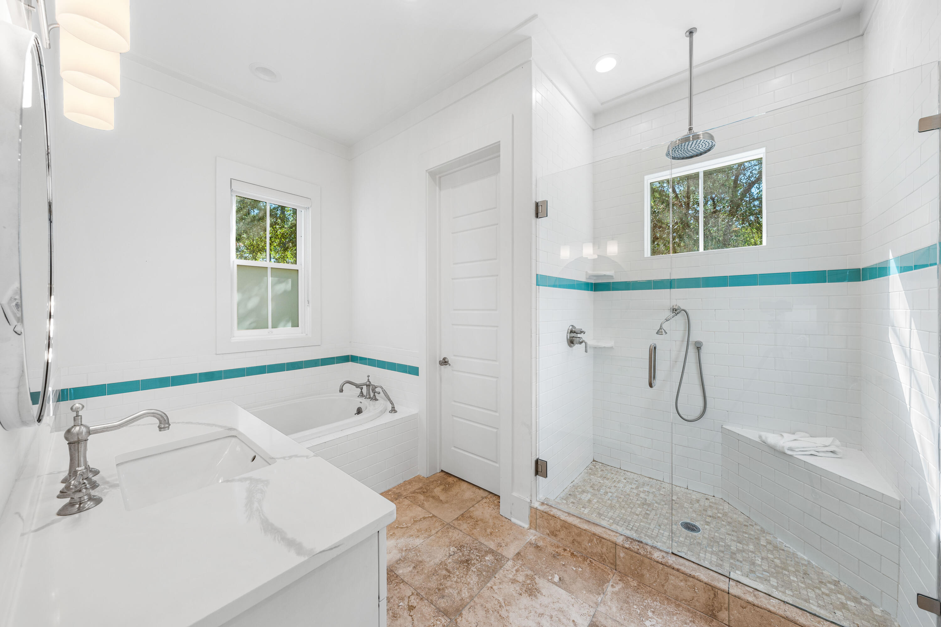 392 Wood Beach Drive Santa Rosa Beach FL 32459