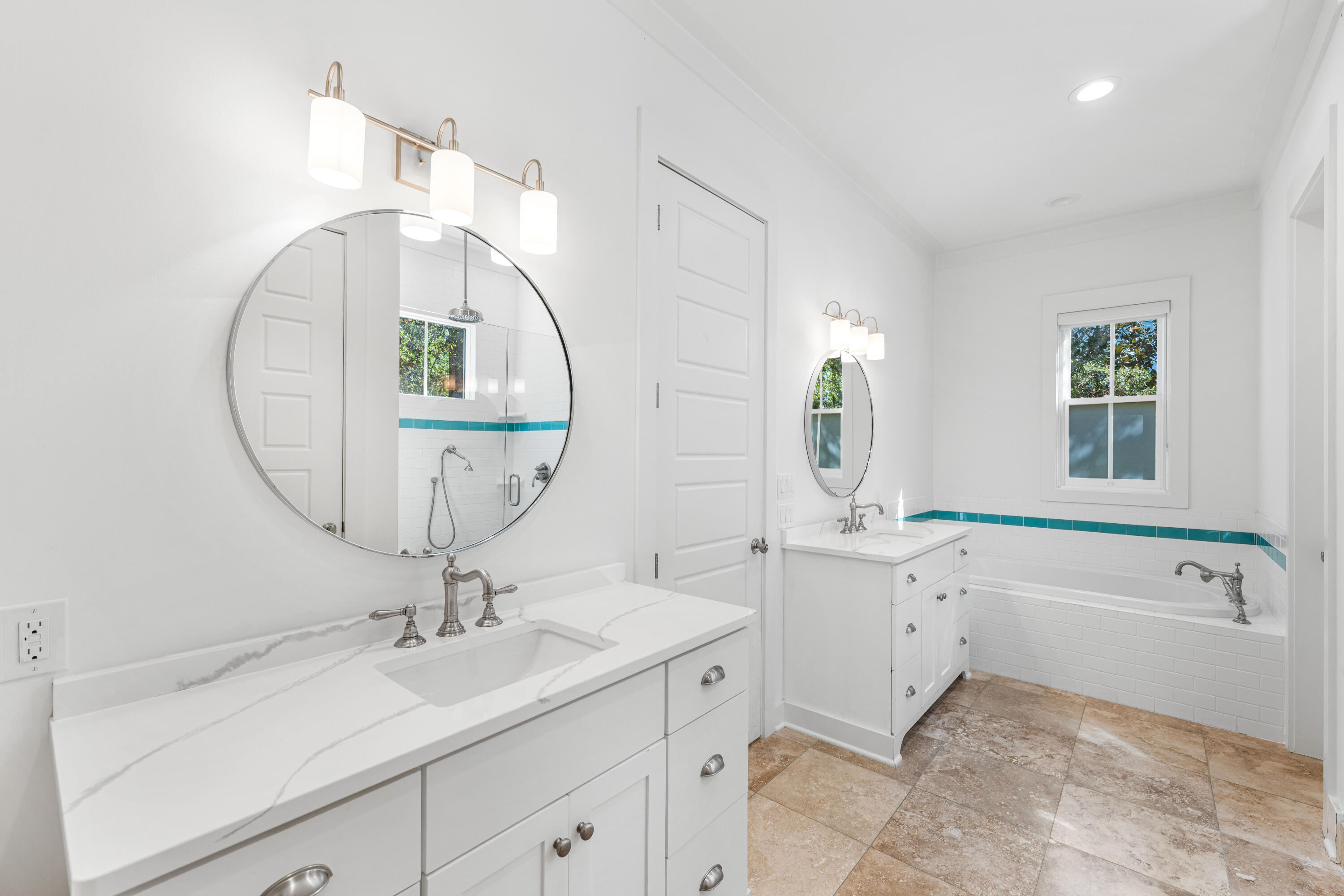 392 Wood Beach Drive Santa Rosa Beach FL 32459