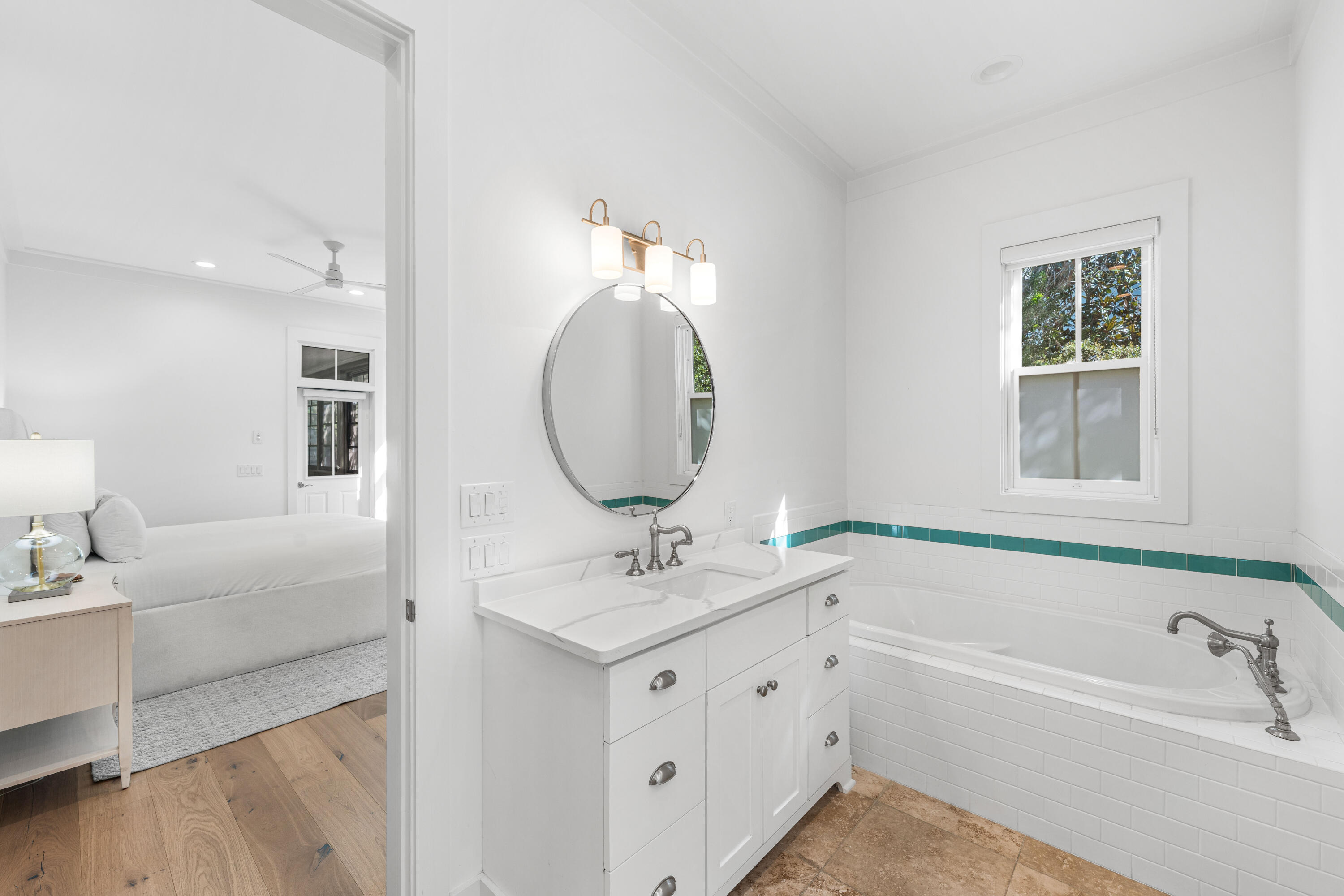 392 Wood Beach Drive Santa Rosa Beach FL 32459