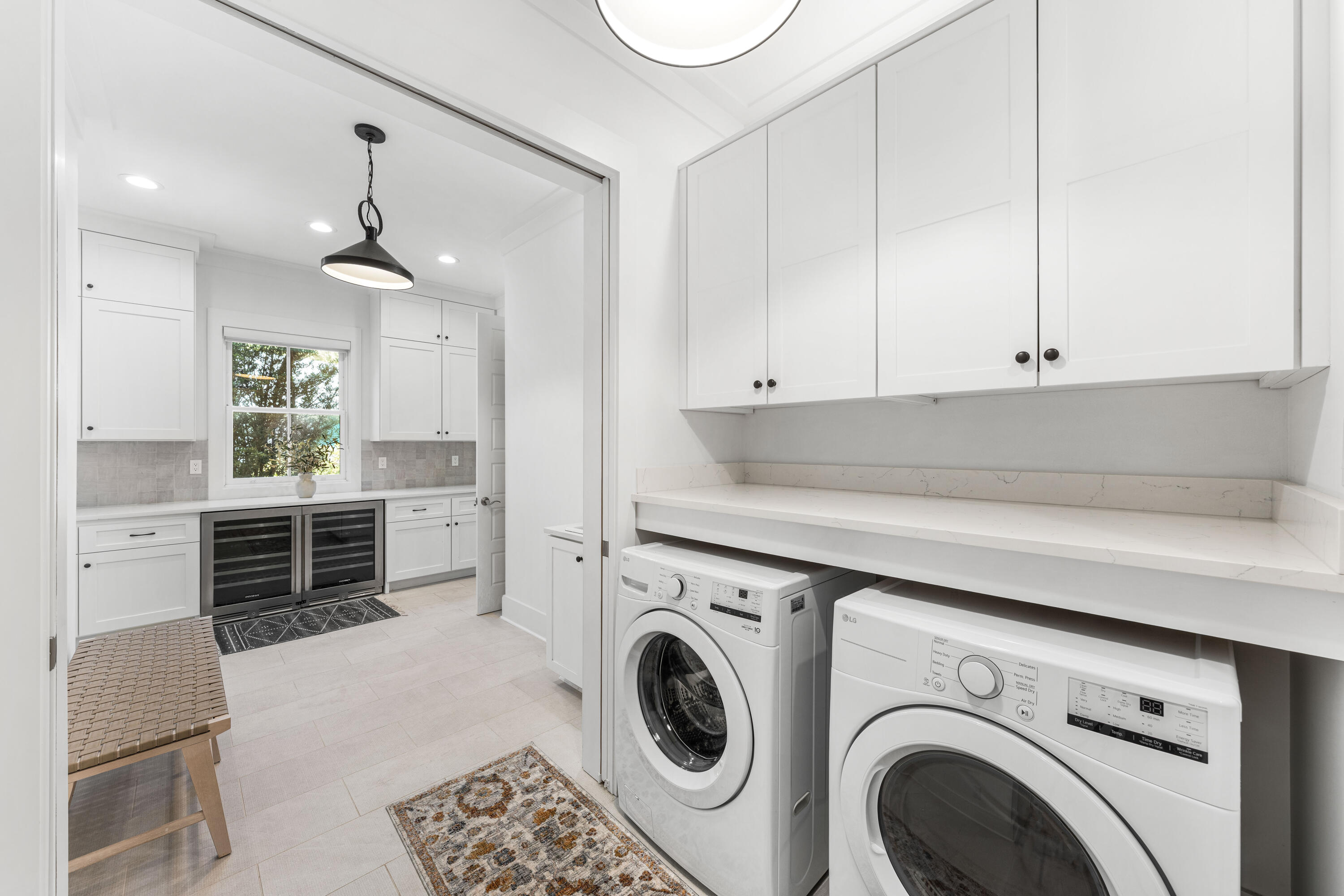 392 Wood Beach Drive Santa Rosa Beach FL 32459