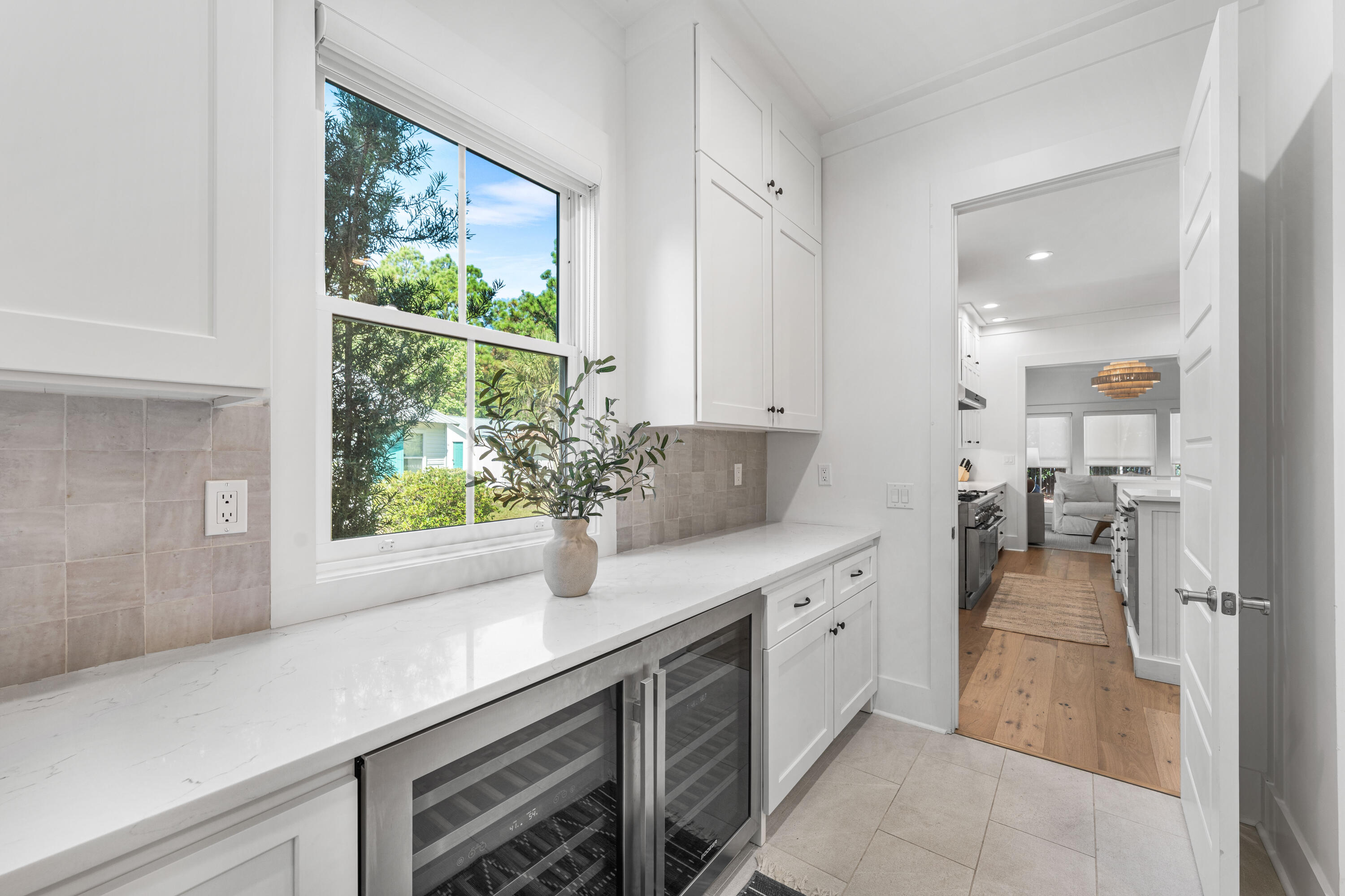 392 Wood Beach Drive Santa Rosa Beach FL 32459