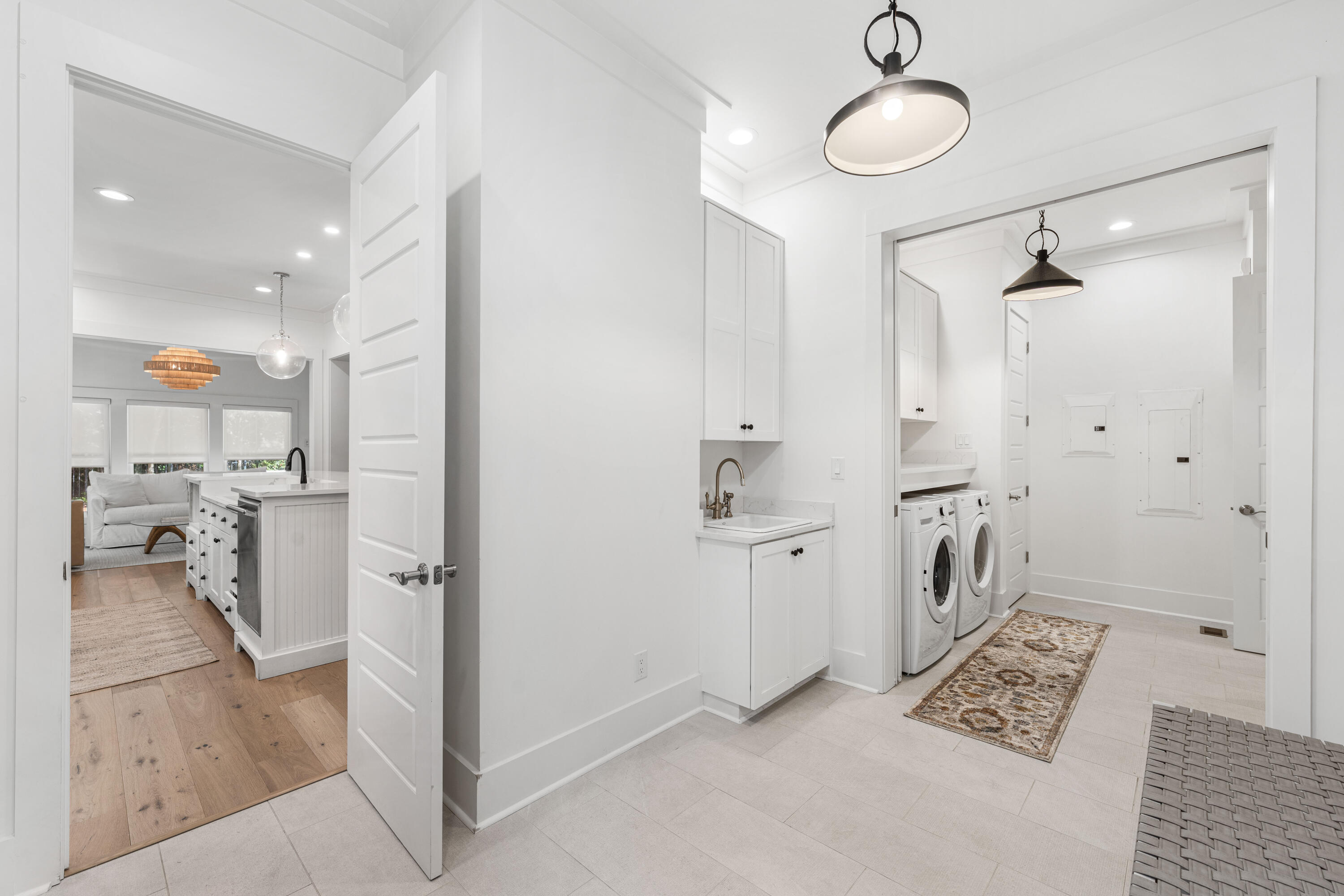 392 Wood Beach Drive Santa Rosa Beach FL 32459