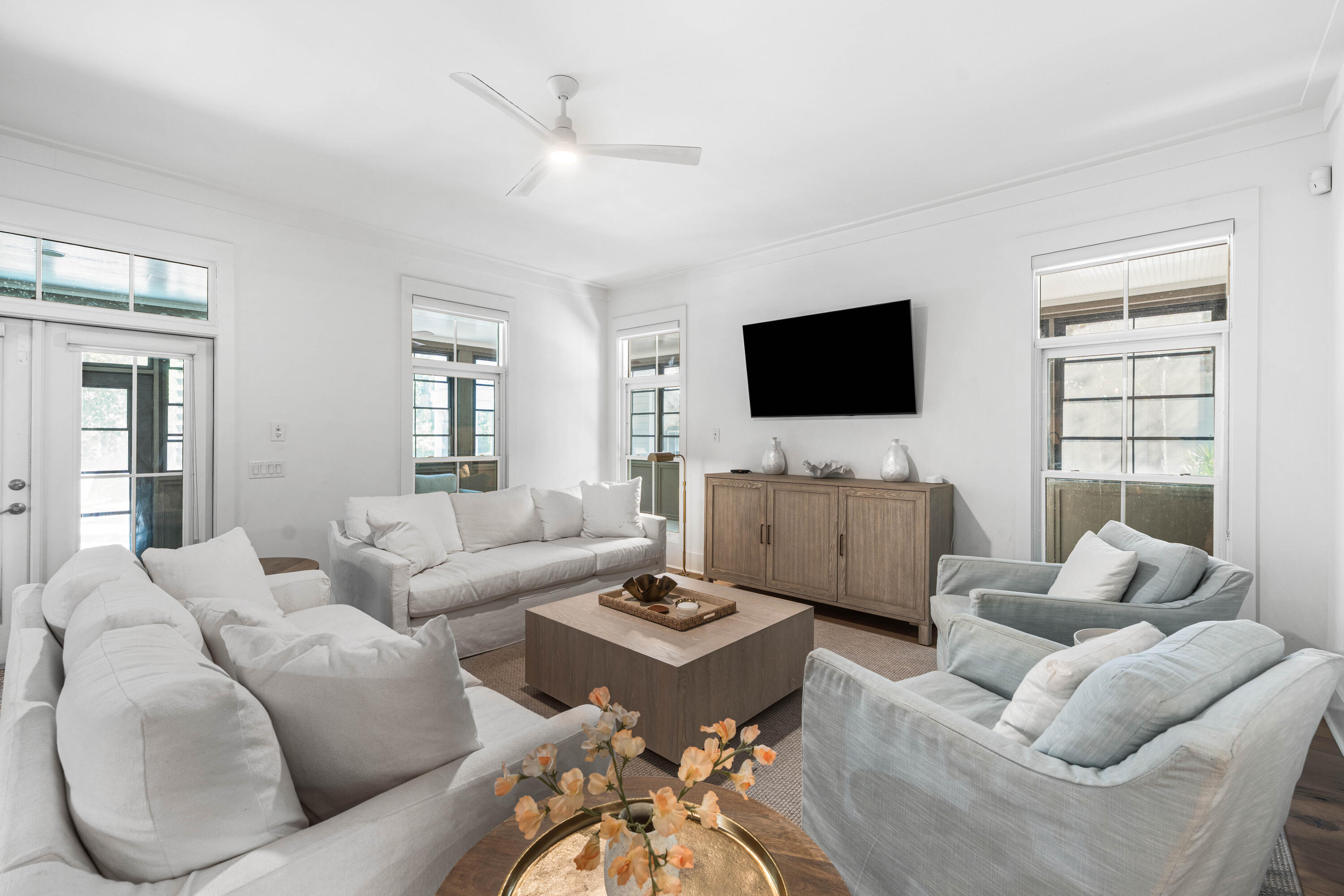 392 Wood Beach Drive Santa Rosa Beach FL 32459