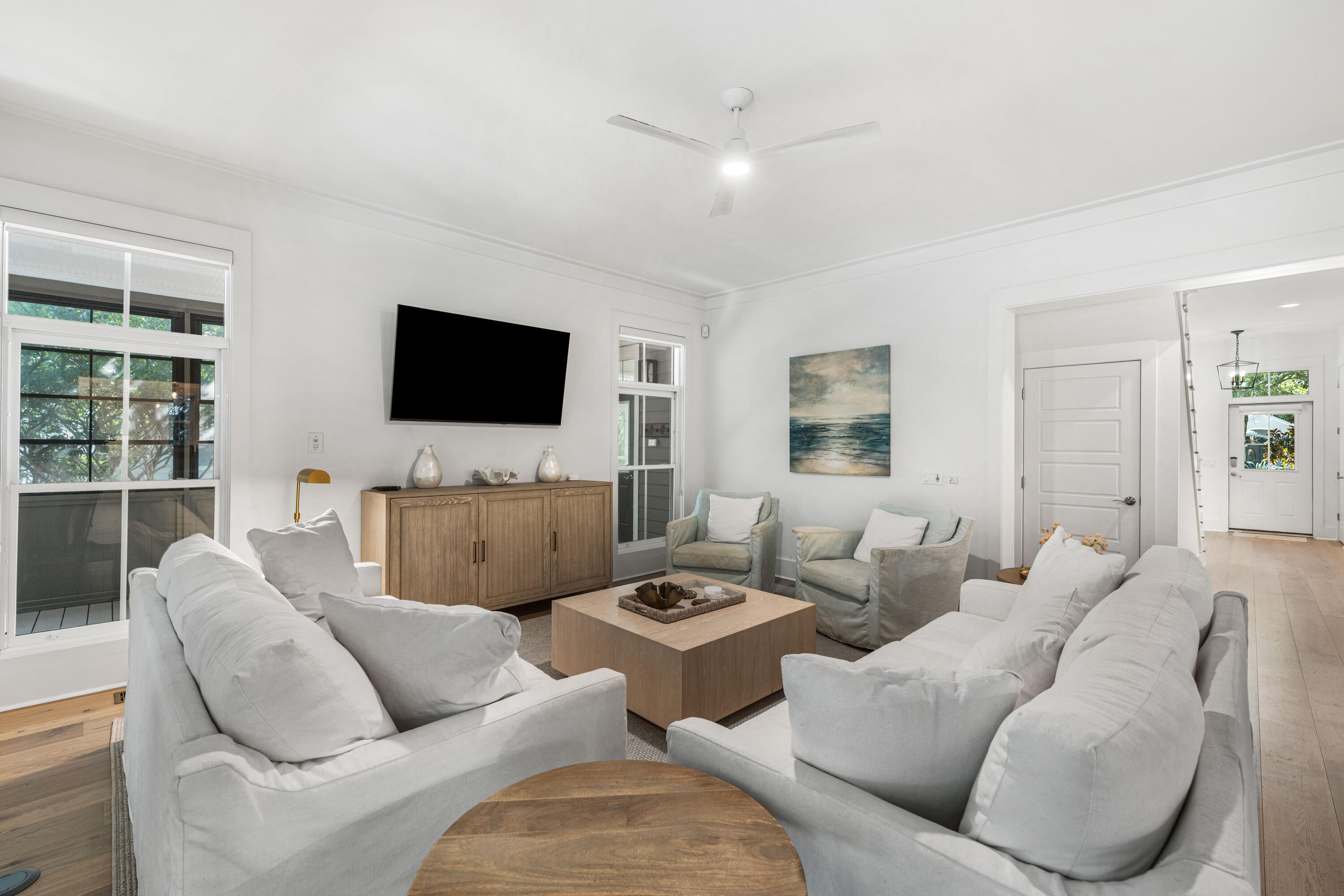 392 Wood Beach Drive Santa Rosa Beach FL 32459