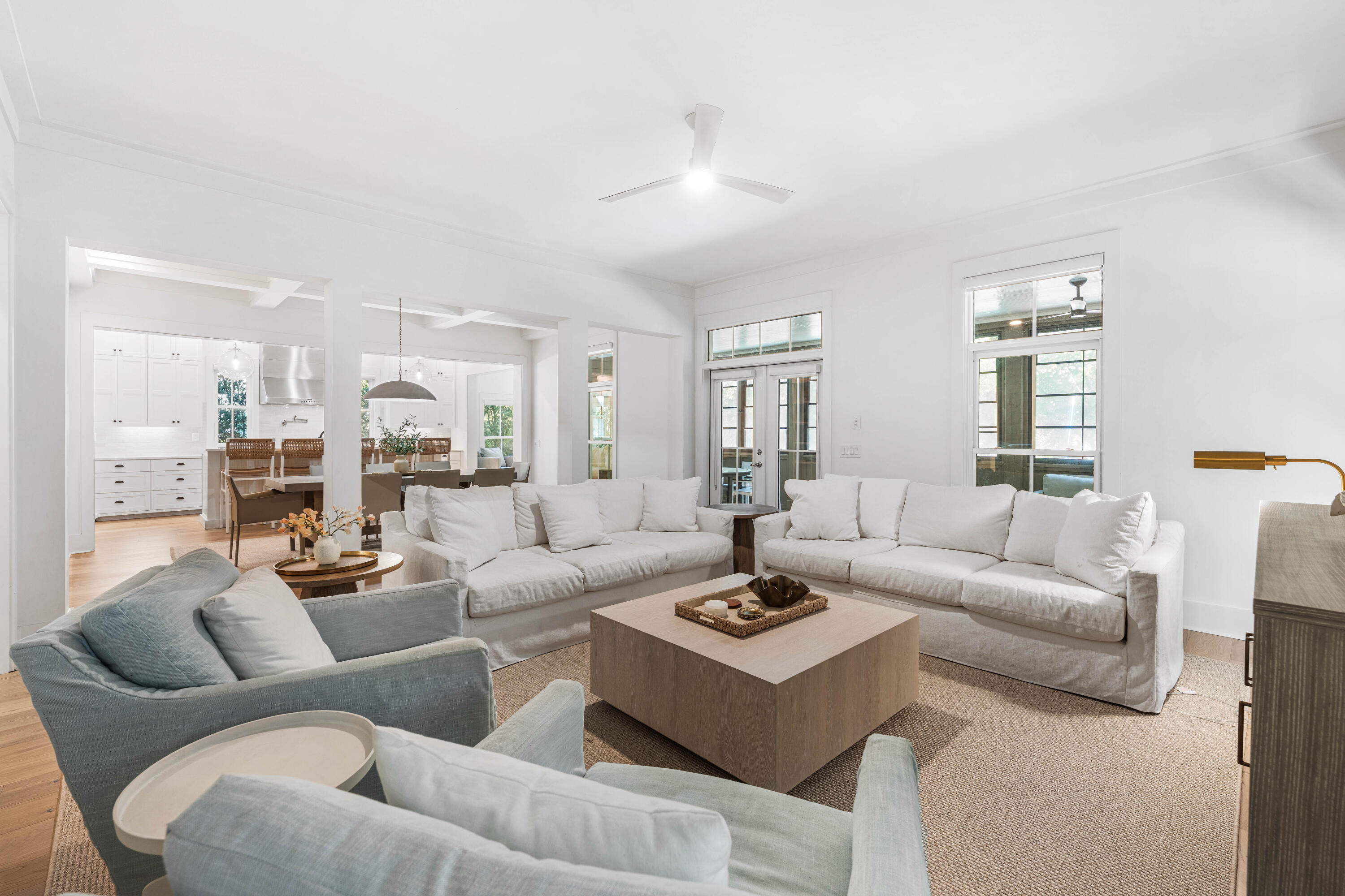 392 Wood Beach Drive Santa Rosa Beach FL 32459
