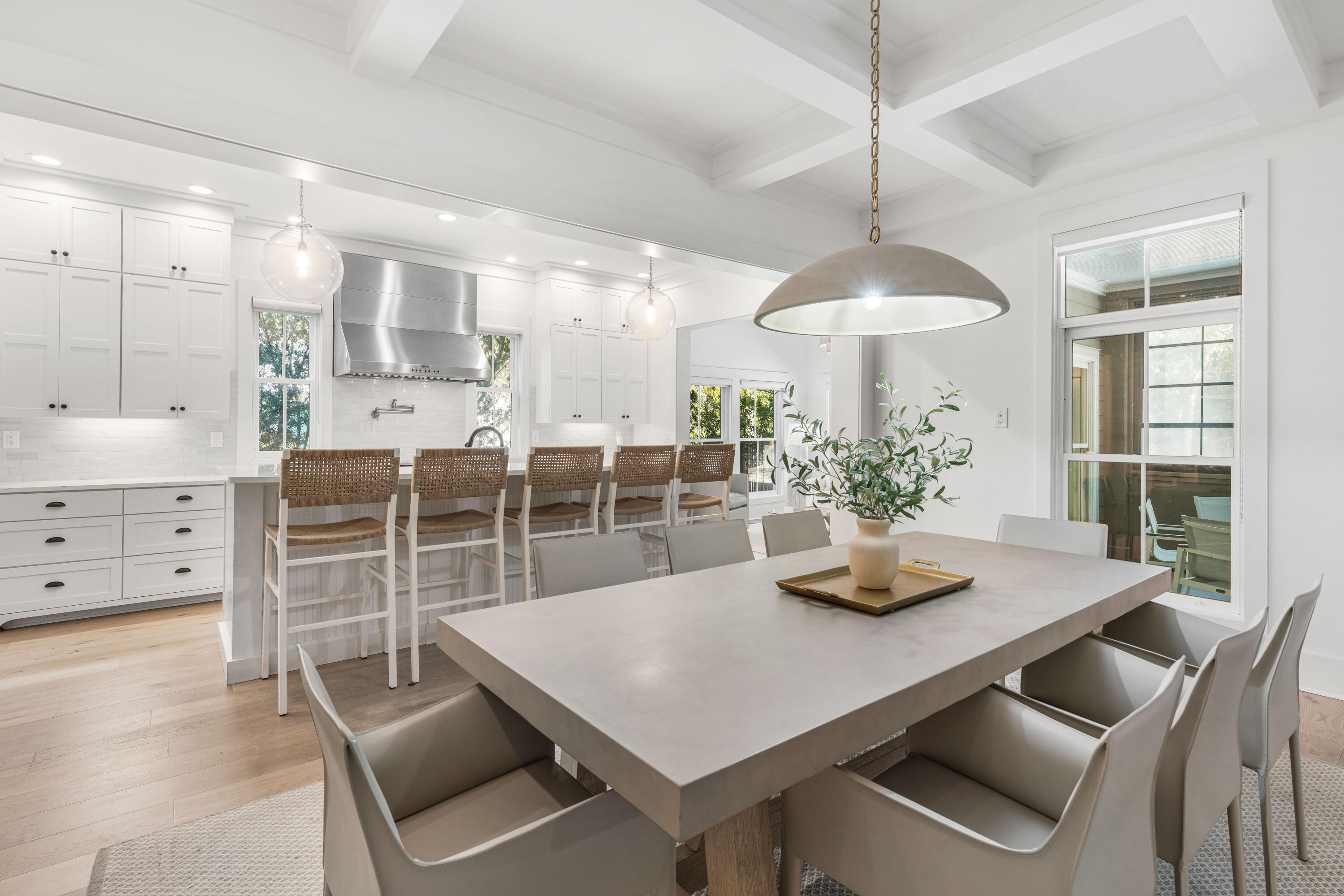 392 Wood Beach Drive Santa Rosa Beach FL 32459