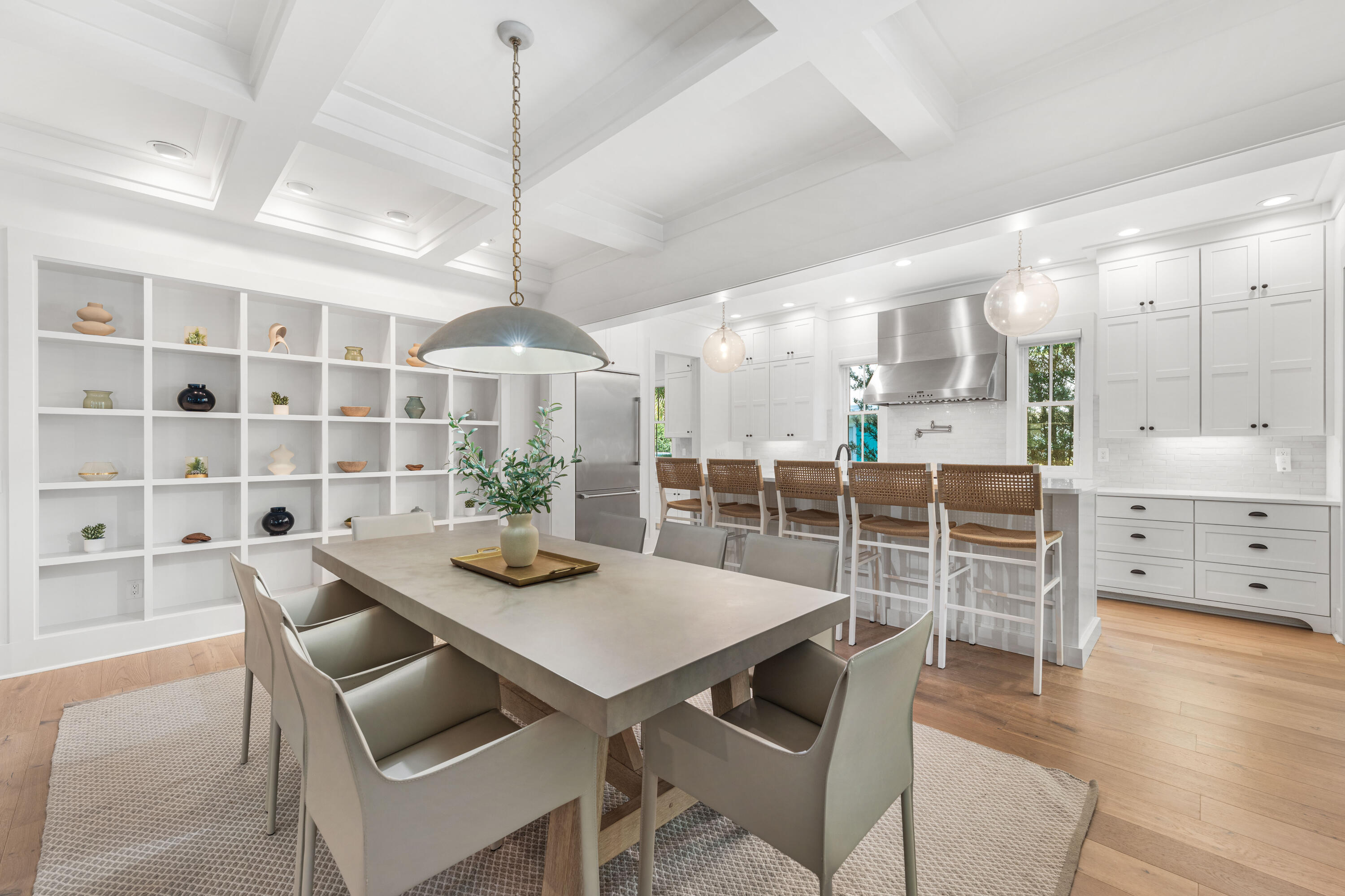 392 Wood Beach Drive Santa Rosa Beach FL 32459