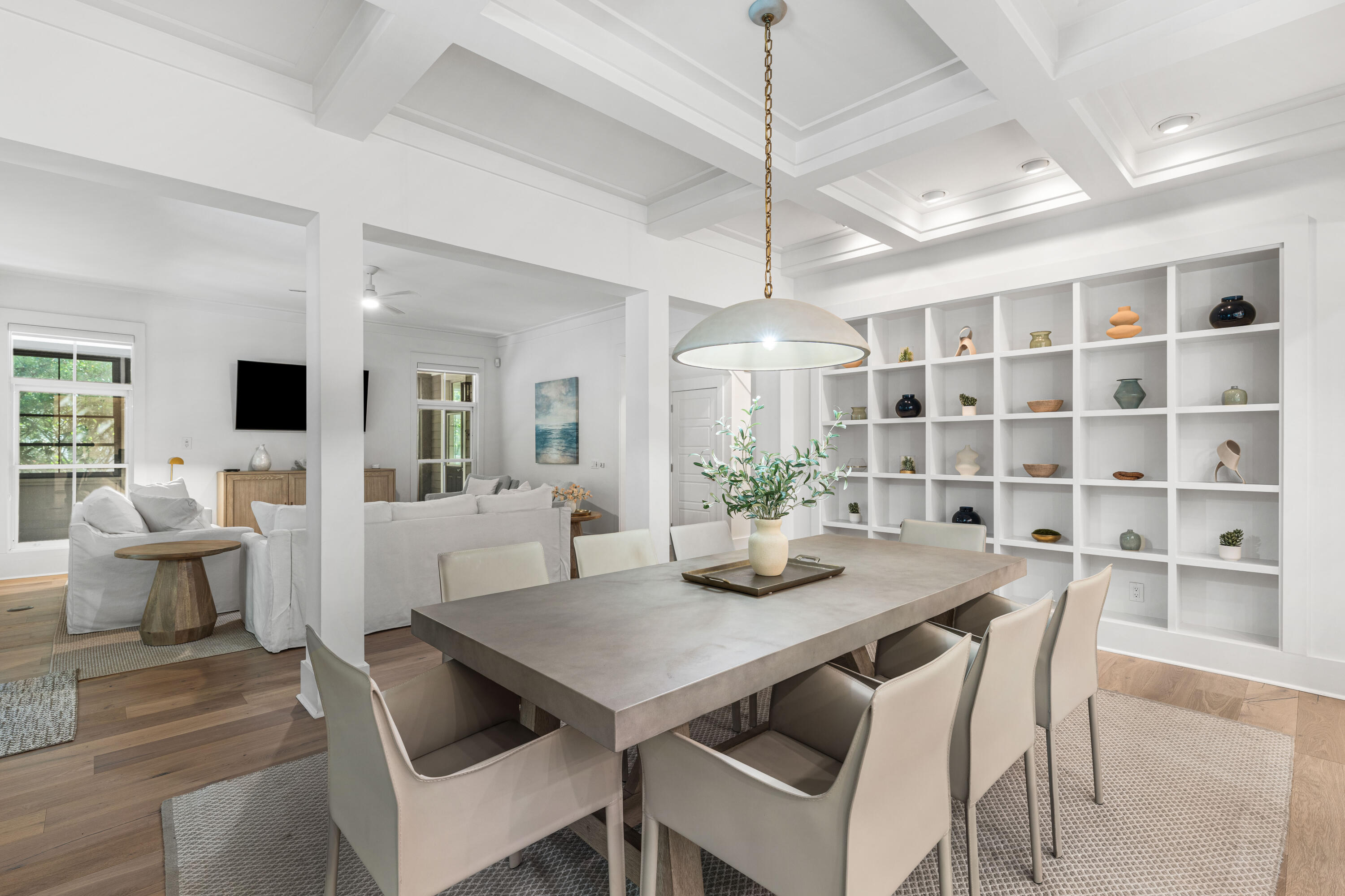 392 Wood Beach Drive Santa Rosa Beach FL 32459