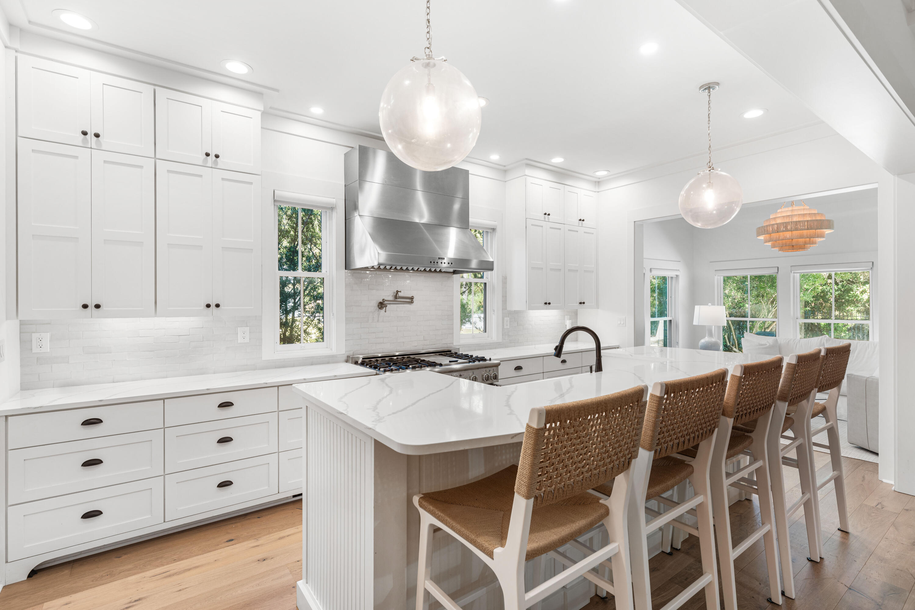 392 Wood Beach Drive Santa Rosa Beach FL 32459