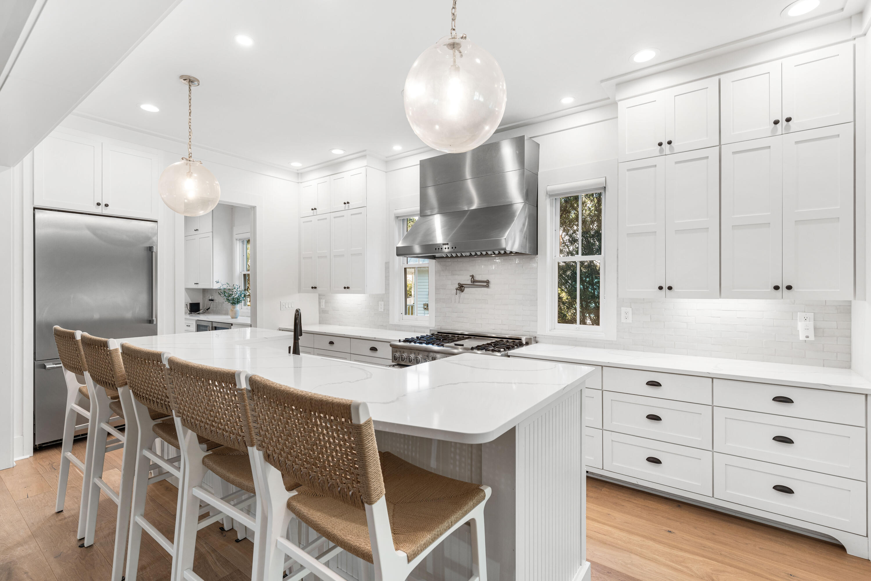 392 Wood Beach Drive Santa Rosa Beach FL 32459