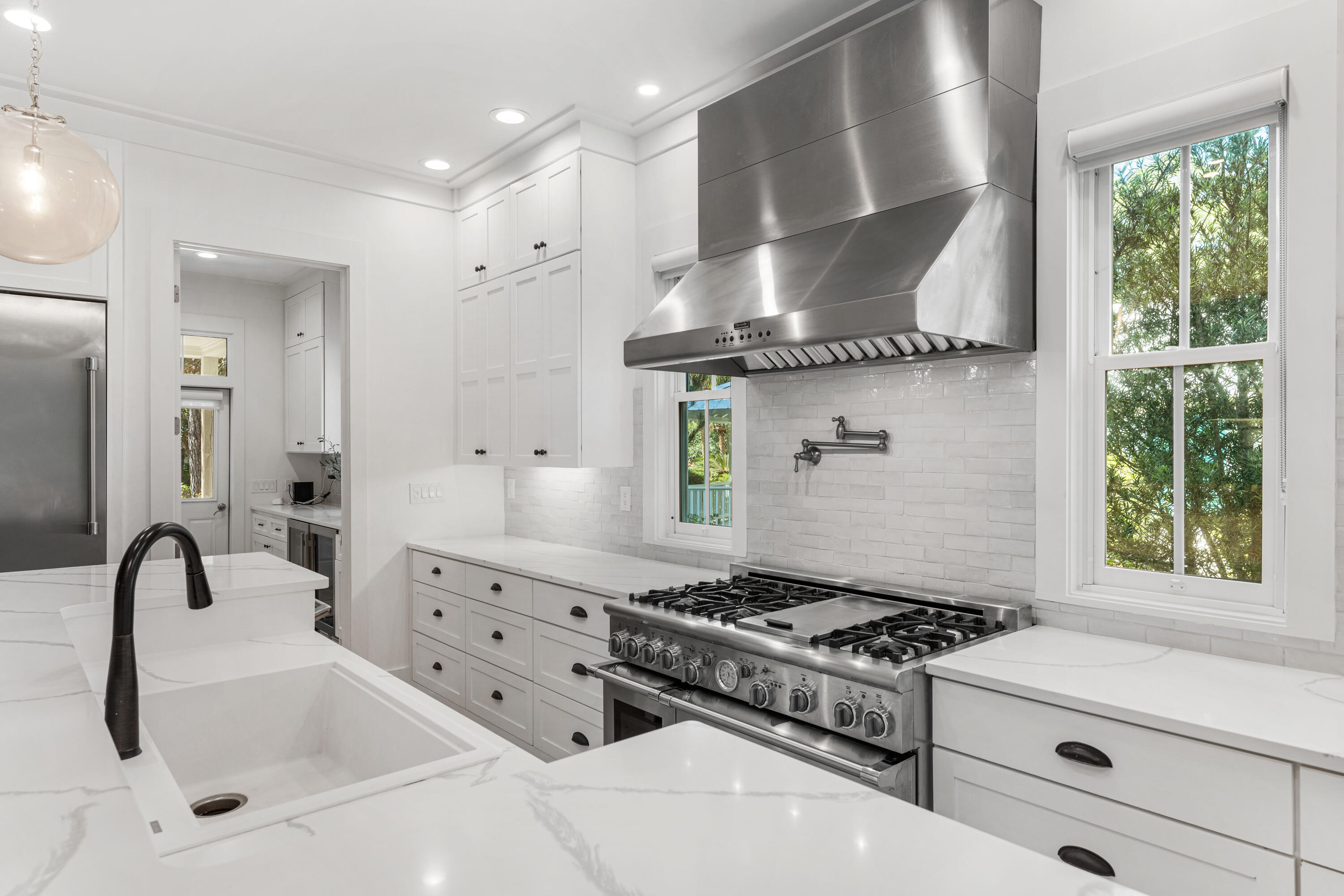 392 Wood Beach Drive Santa Rosa Beach FL 32459