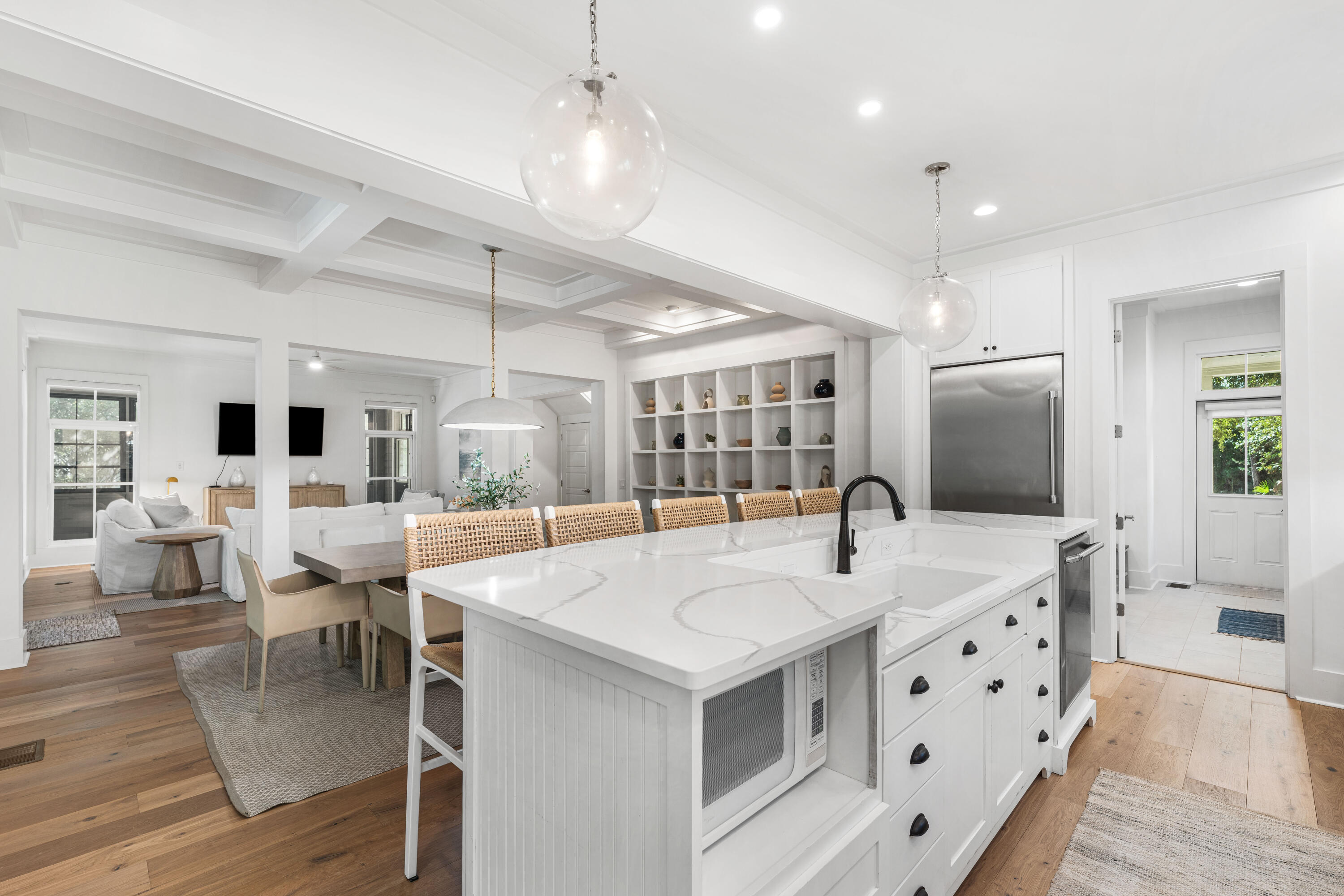 392 Wood Beach Drive Santa Rosa Beach FL 32459
