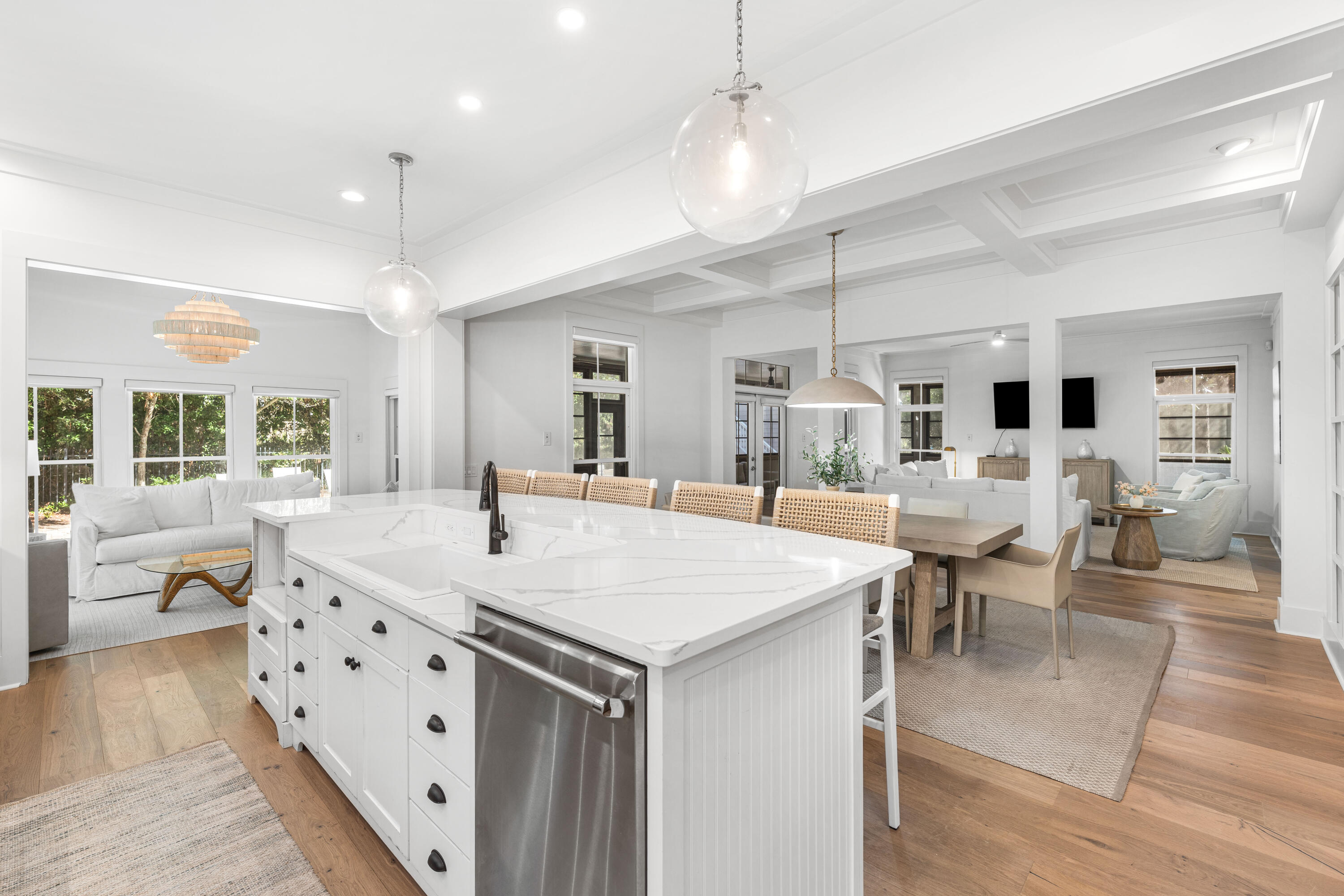 392 Wood Beach Drive Santa Rosa Beach FL 32459