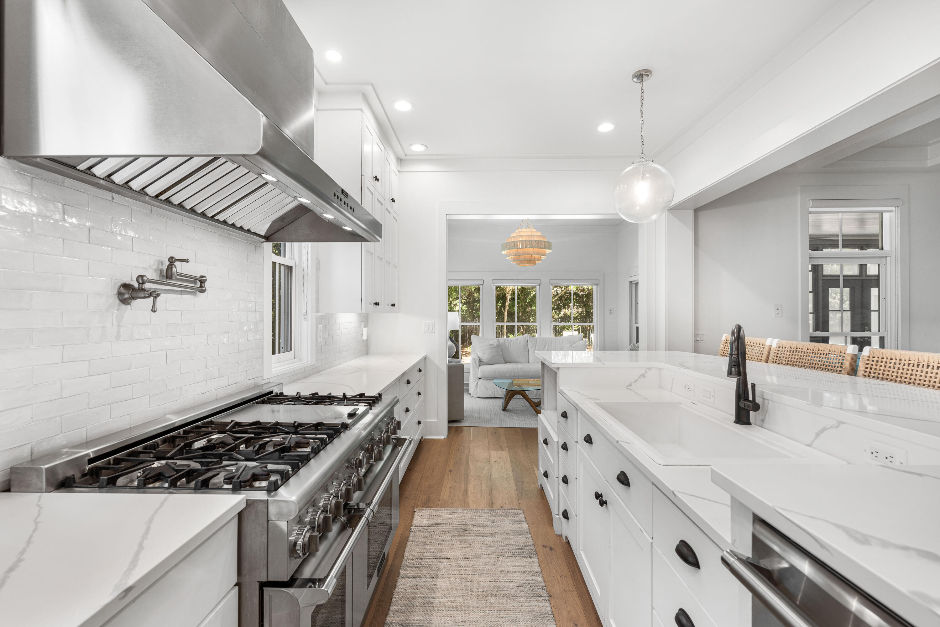 392 Wood Beach Drive Santa Rosa Beach FL 32459