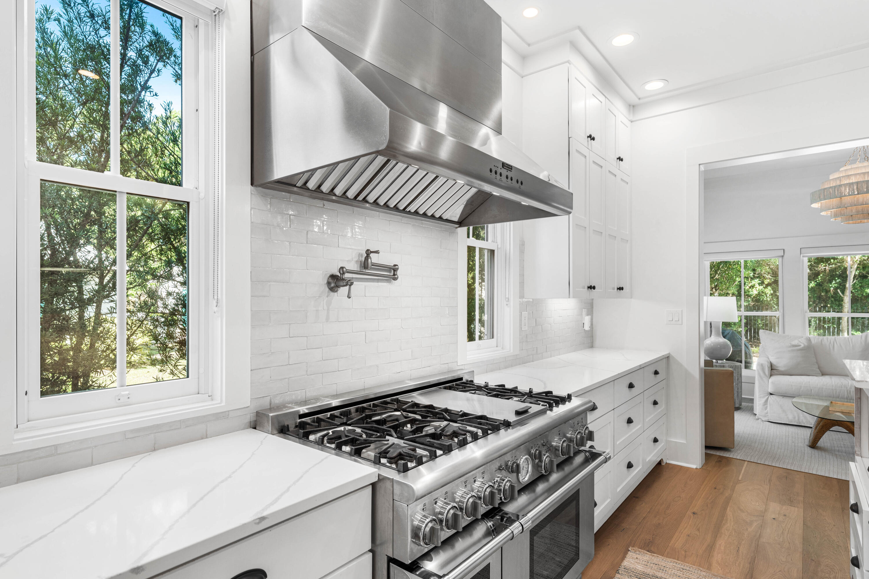 392 Wood Beach Drive Santa Rosa Beach FL 32459