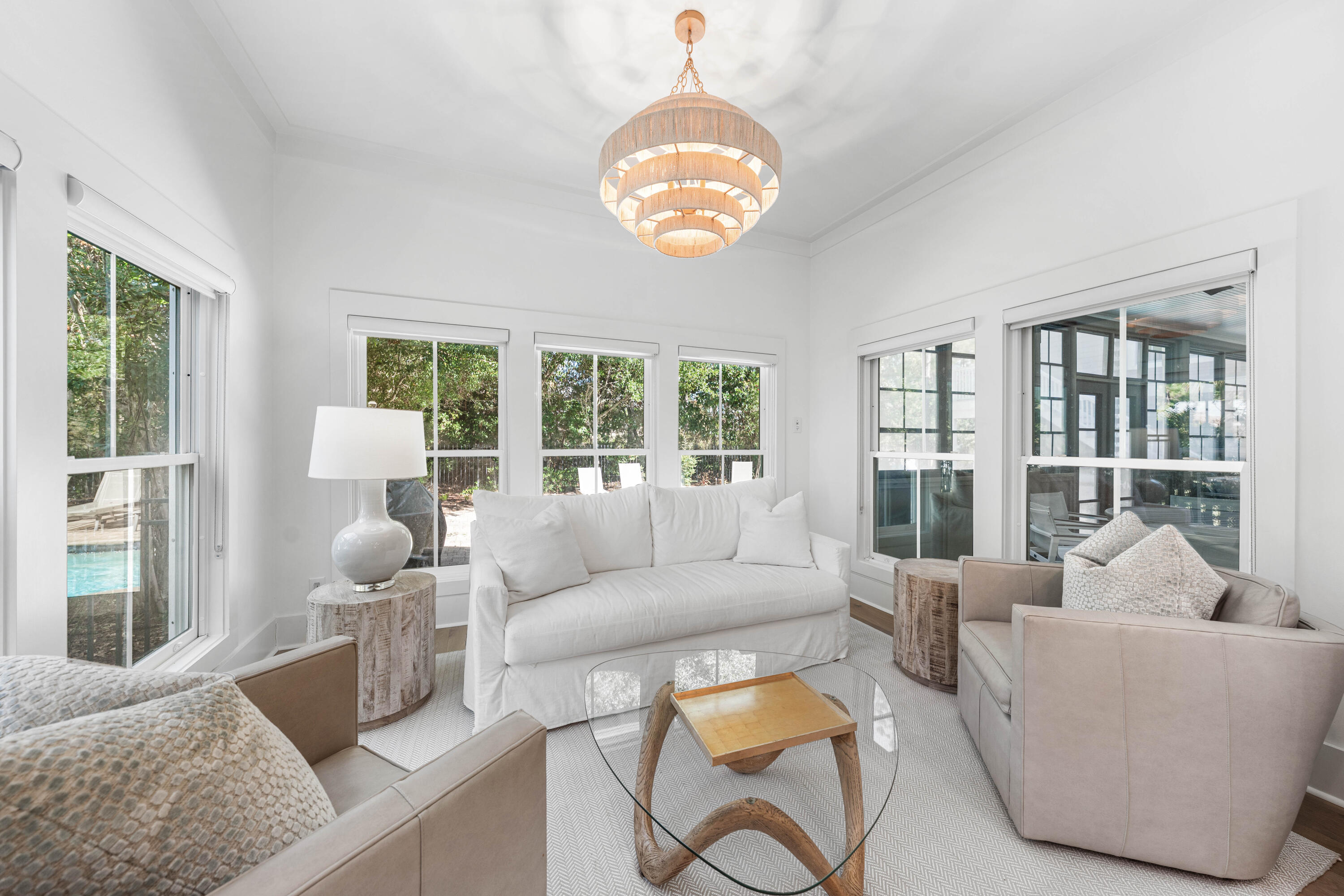 392 Wood Beach Drive Santa Rosa Beach FL 32459