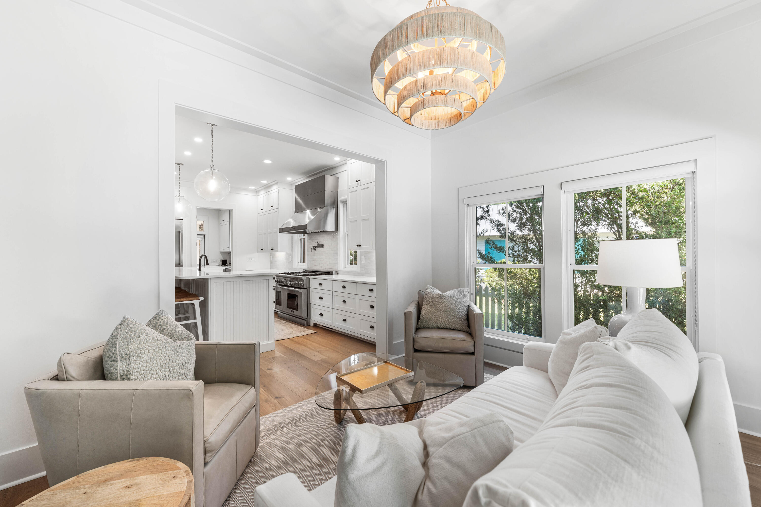 392 Wood Beach Drive Santa Rosa Beach FL 32459