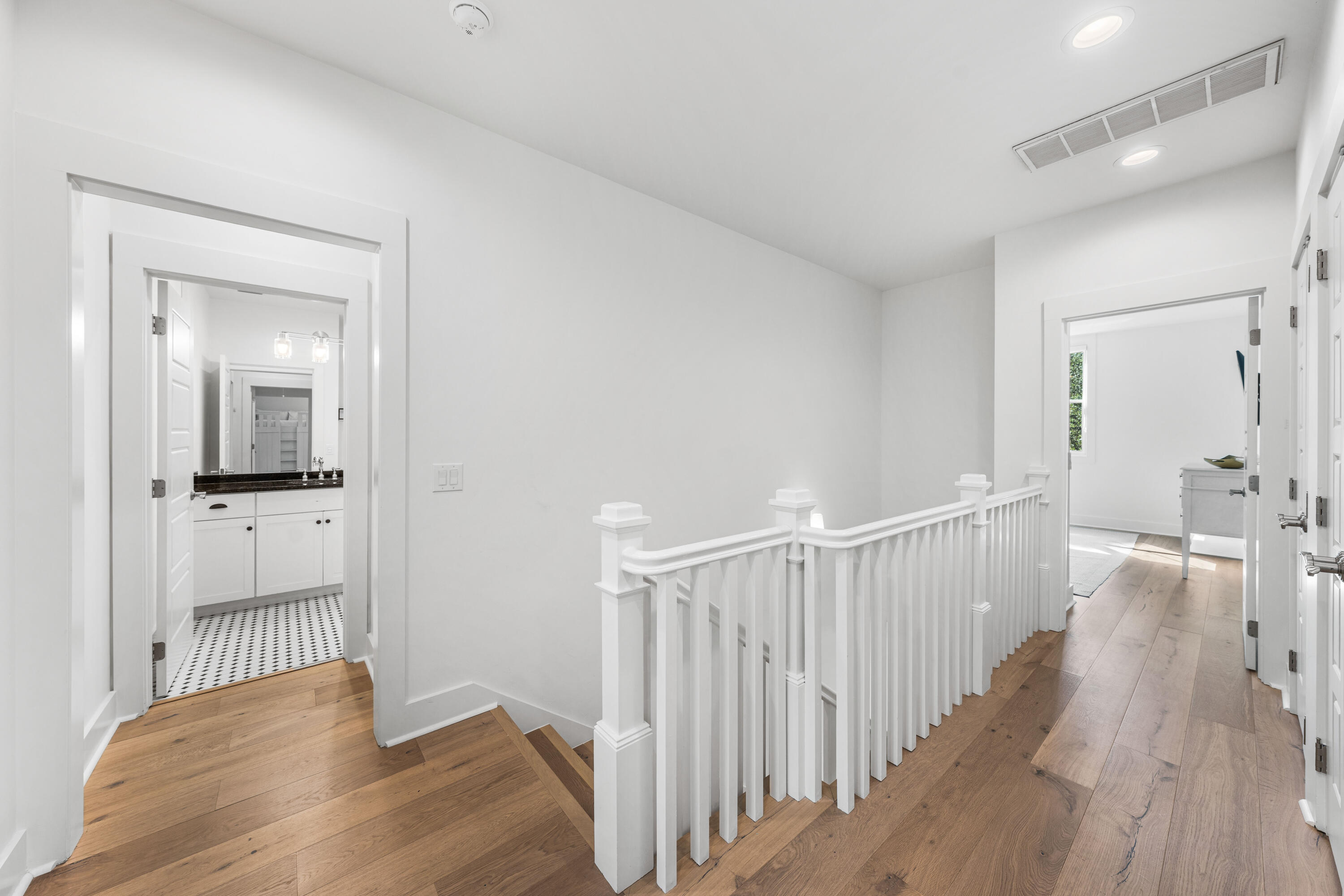 392 Wood Beach Drive Santa Rosa Beach FL 32459