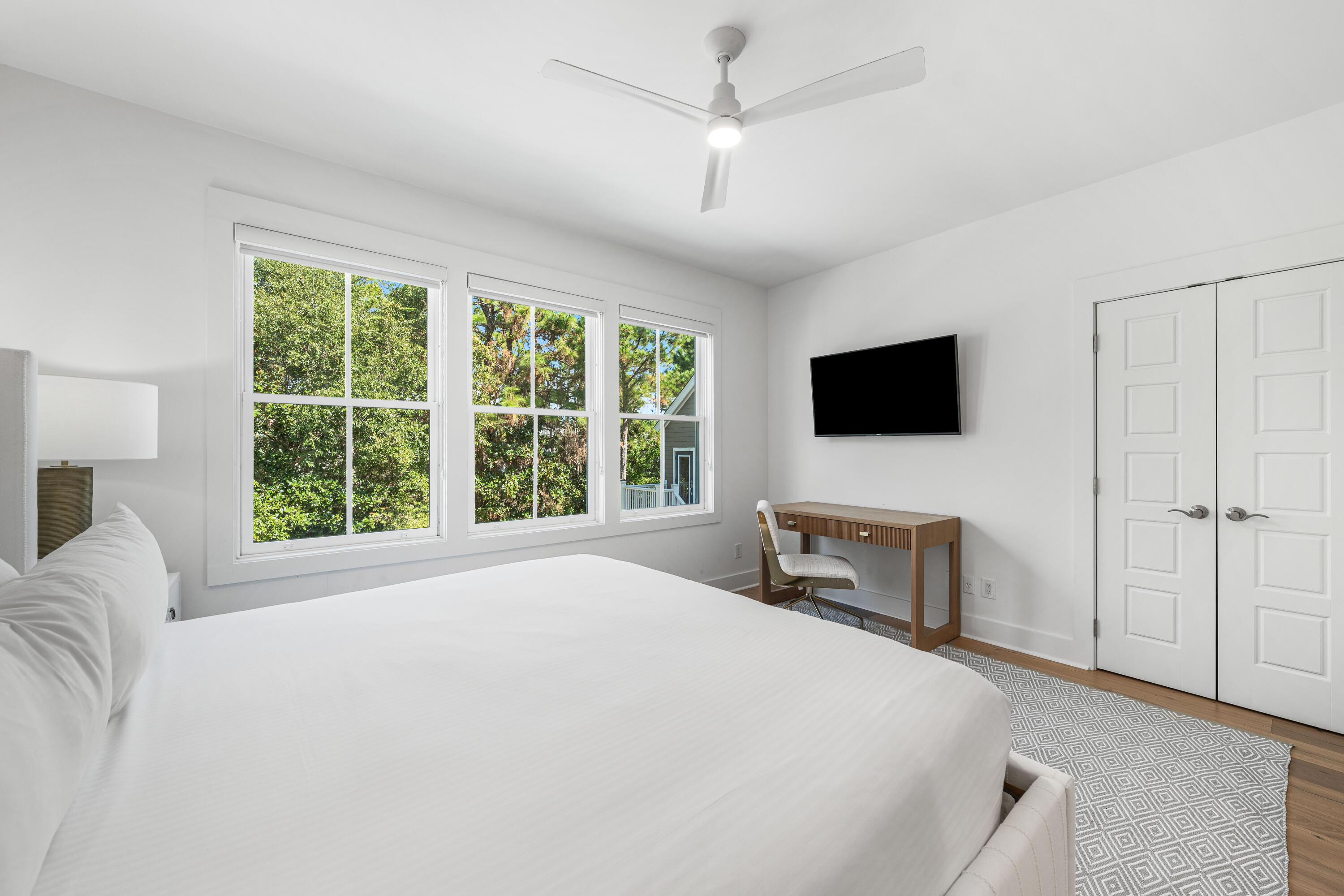 392 Wood Beach Drive Santa Rosa Beach FL 32459