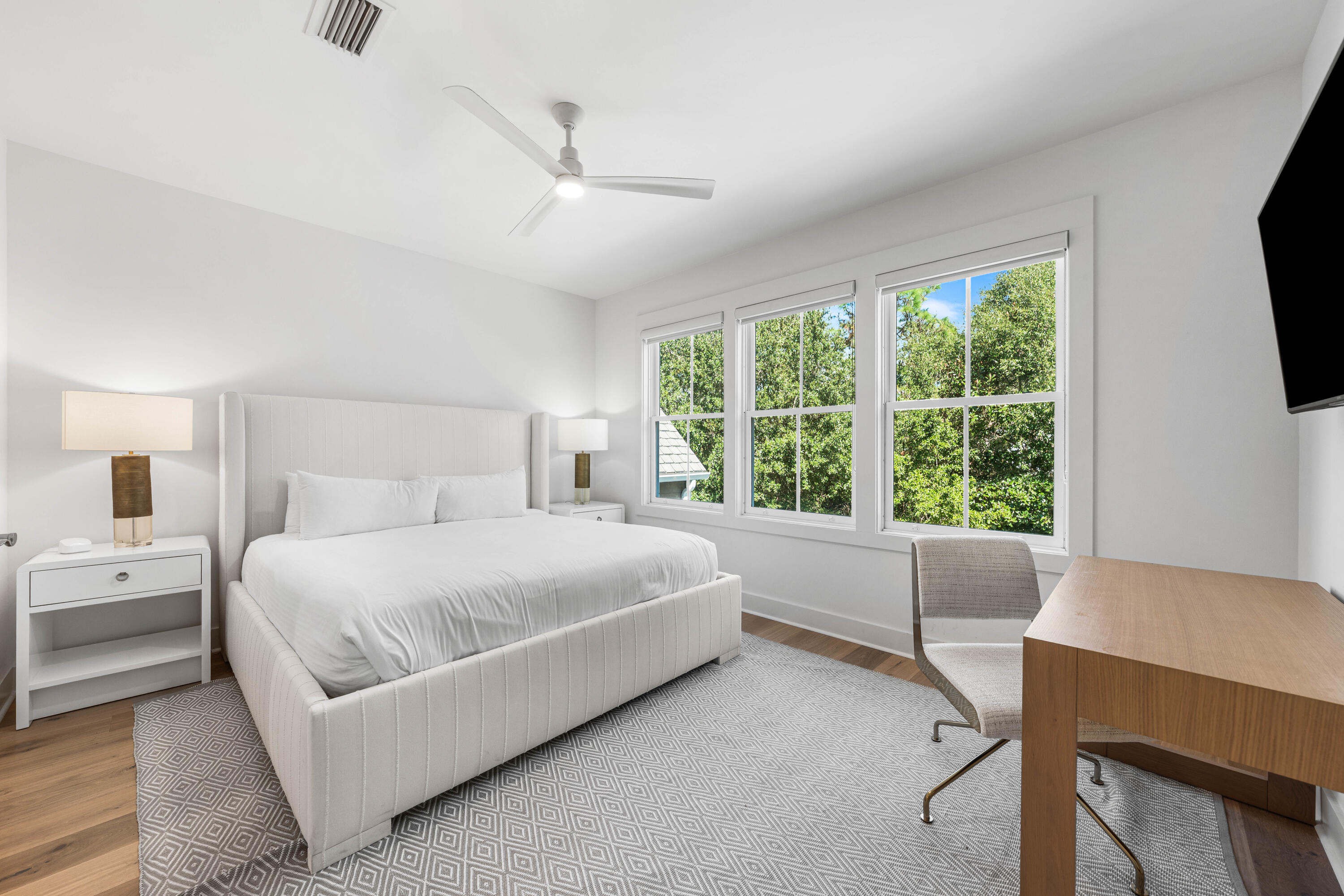 392 Wood Beach Drive Santa Rosa Beach FL 32459