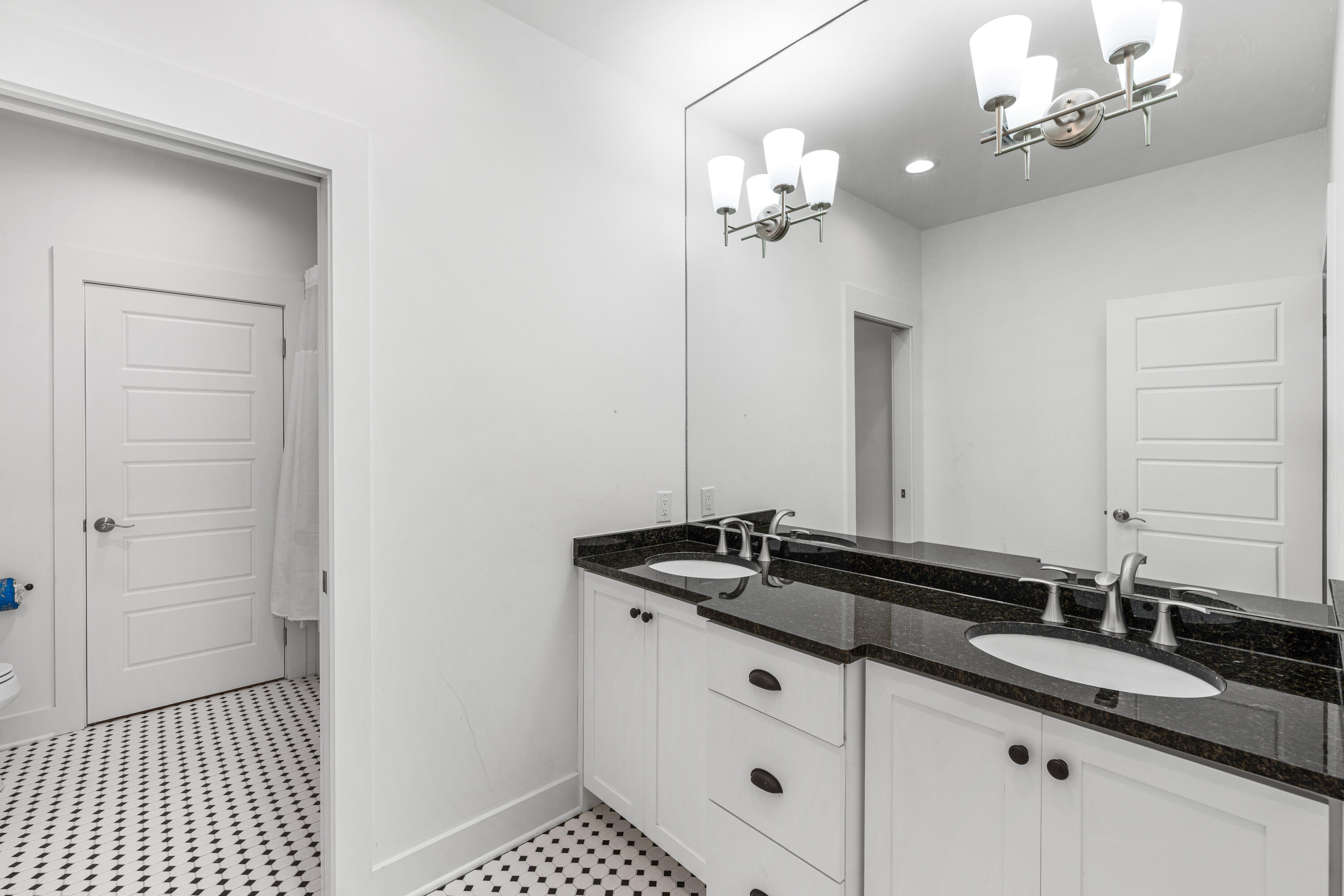 392 Wood Beach Drive Santa Rosa Beach FL 32459