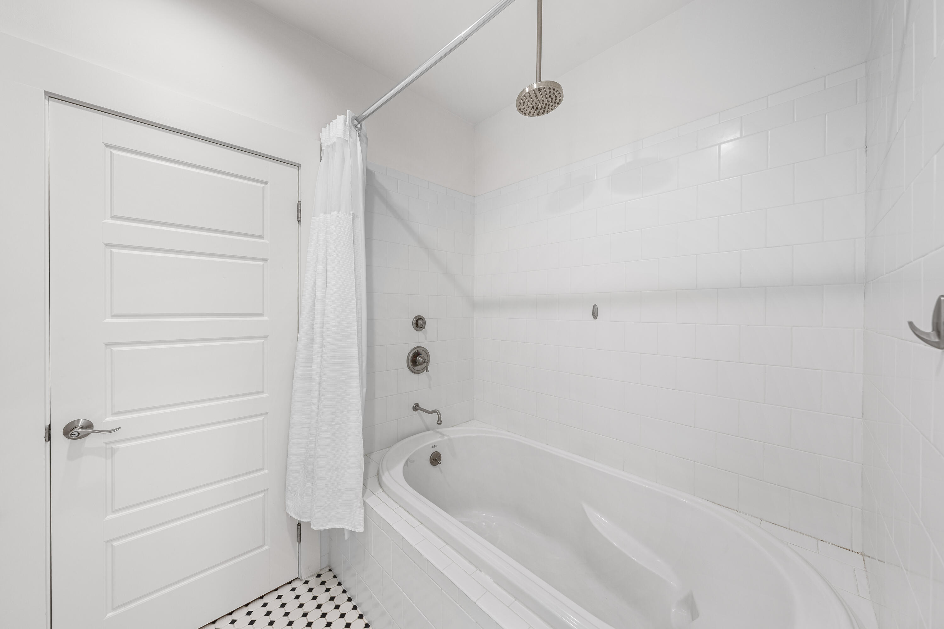 392 Wood Beach Drive Santa Rosa Beach FL 32459