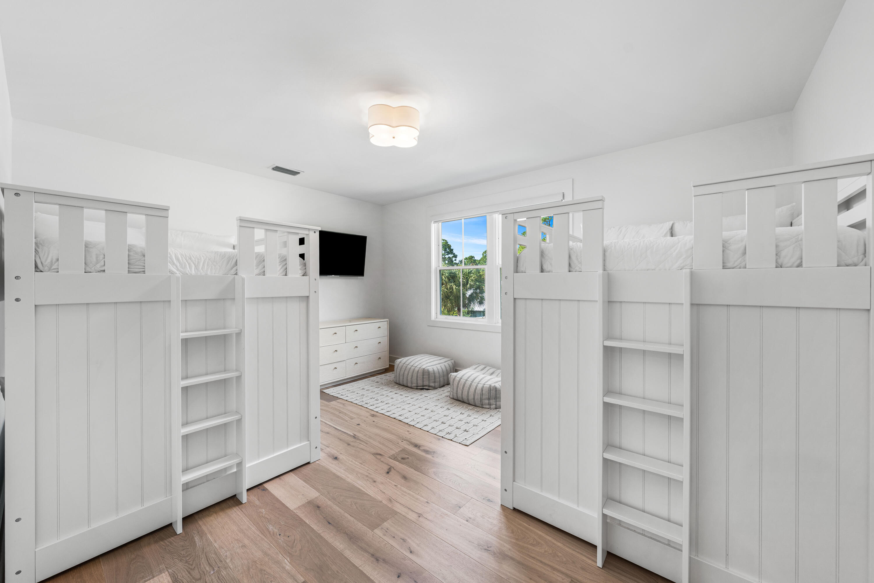 392 Wood Beach Drive Santa Rosa Beach FL 32459