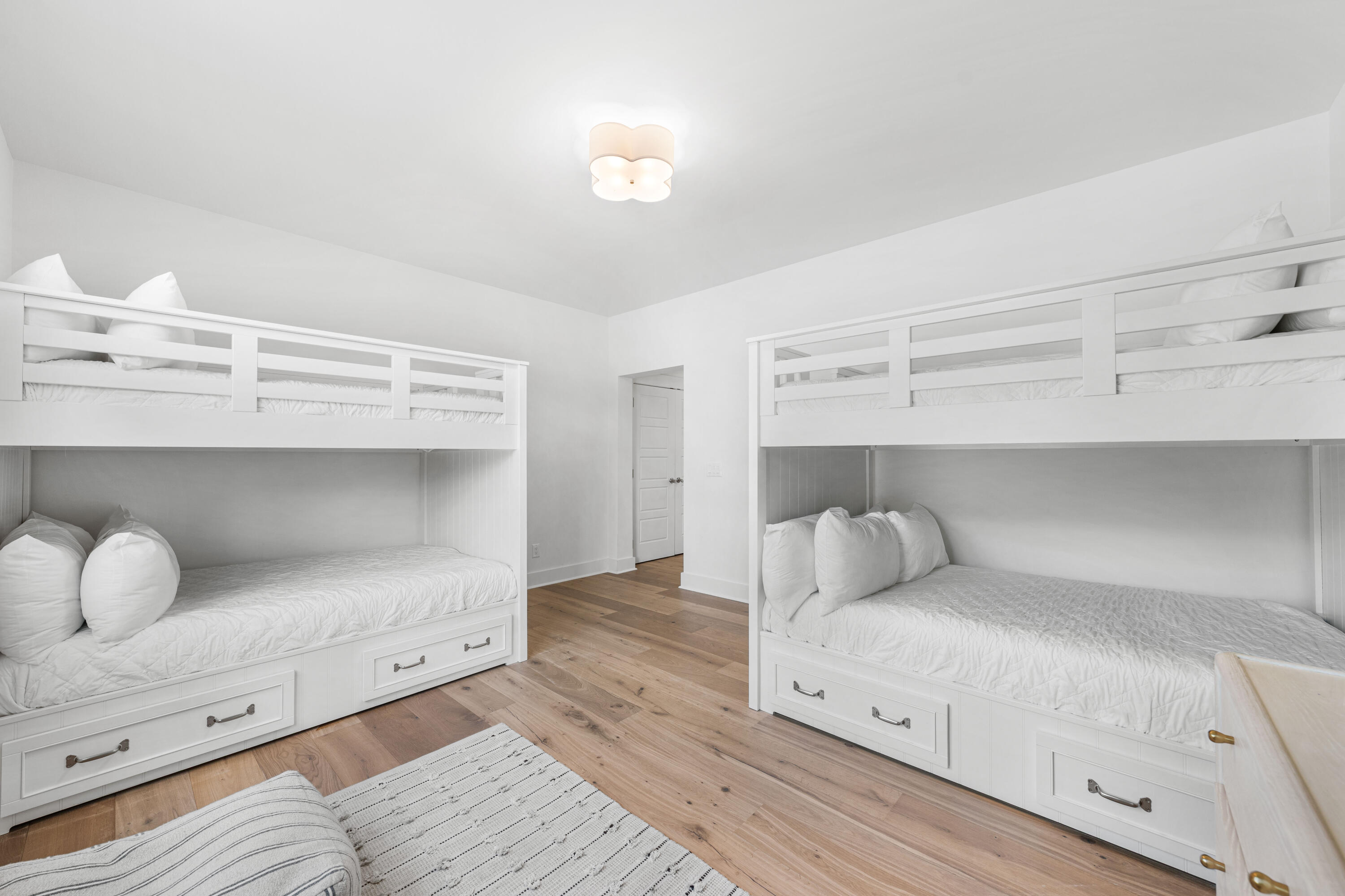 392 Wood Beach Drive Santa Rosa Beach FL 32459
