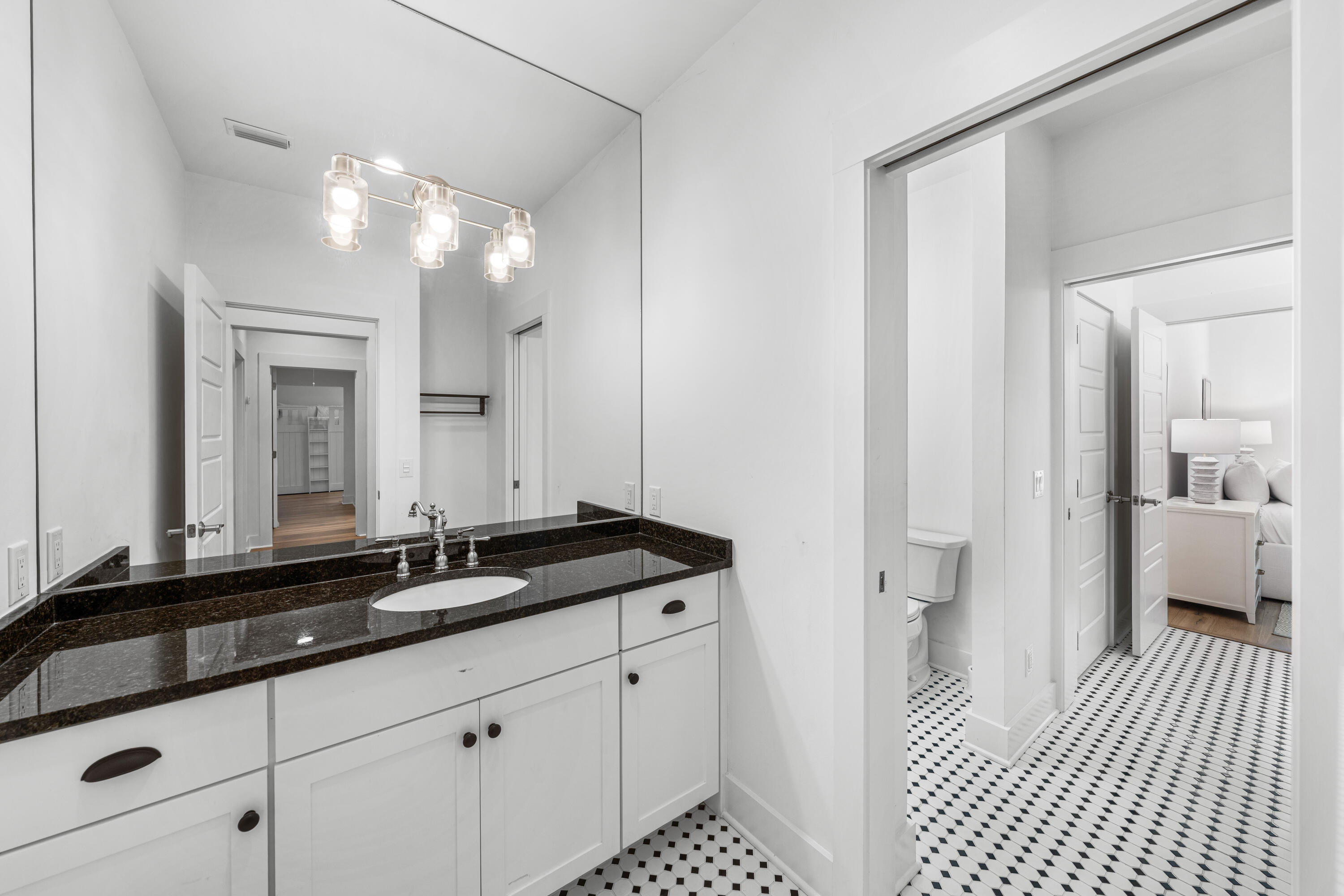 392 Wood Beach Drive Santa Rosa Beach FL 32459