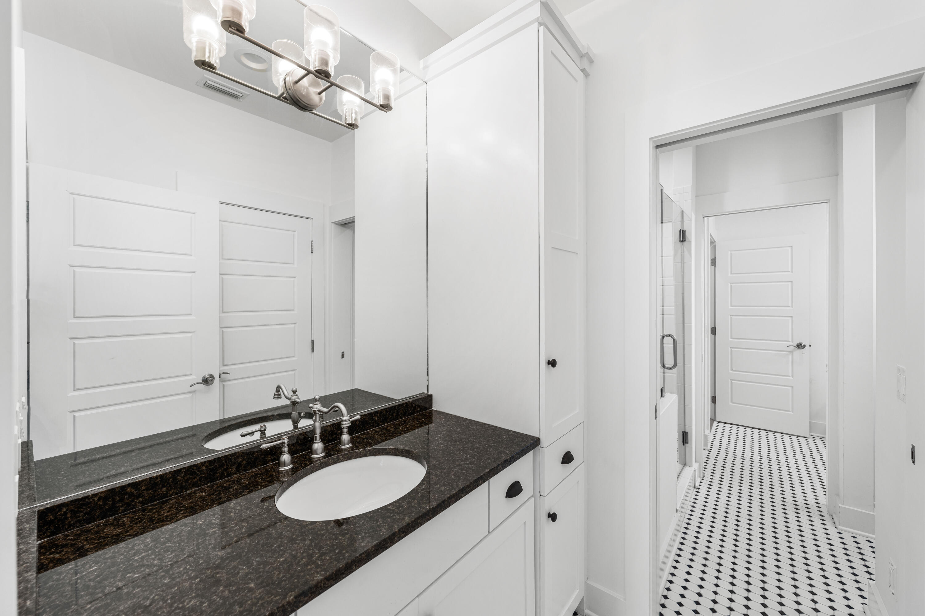 392 Wood Beach Drive Santa Rosa Beach FL 32459