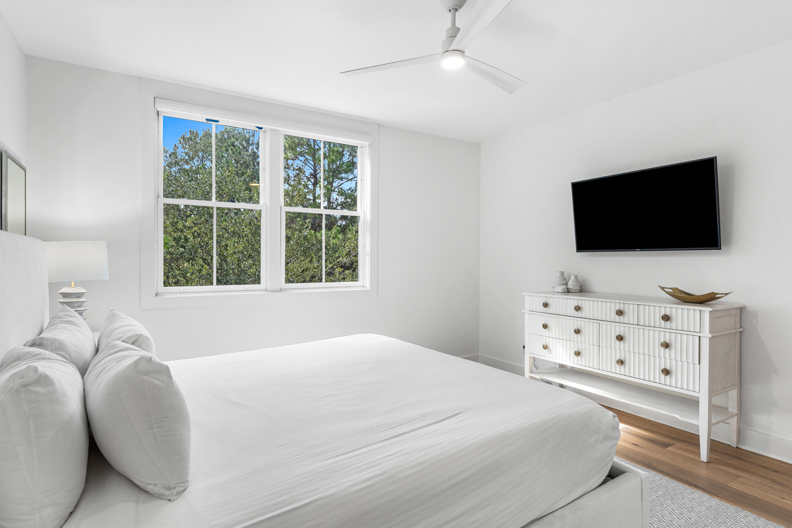 392 Wood Beach Drive Santa Rosa Beach FL 32459