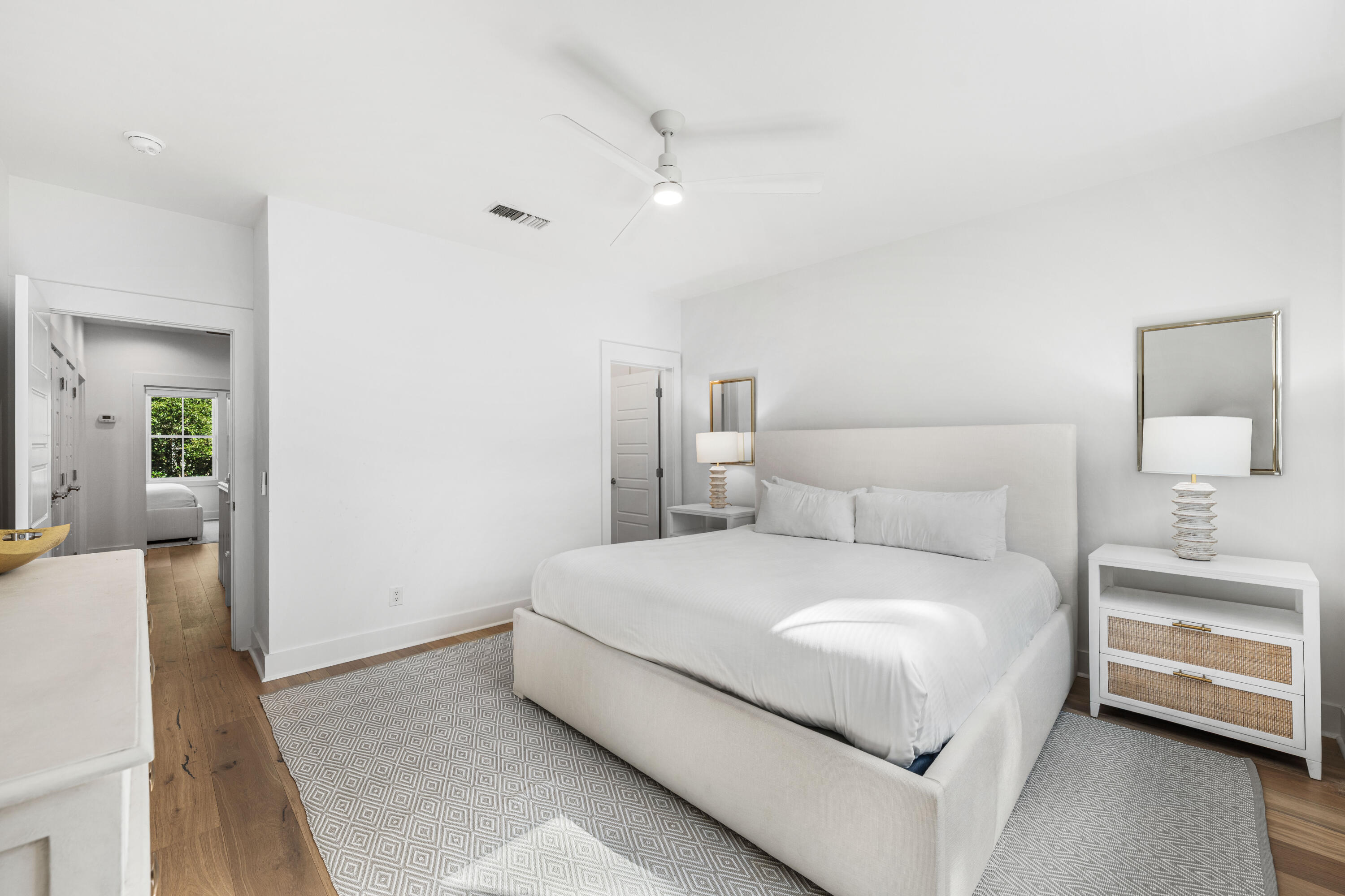 392 Wood Beach Drive Santa Rosa Beach FL 32459