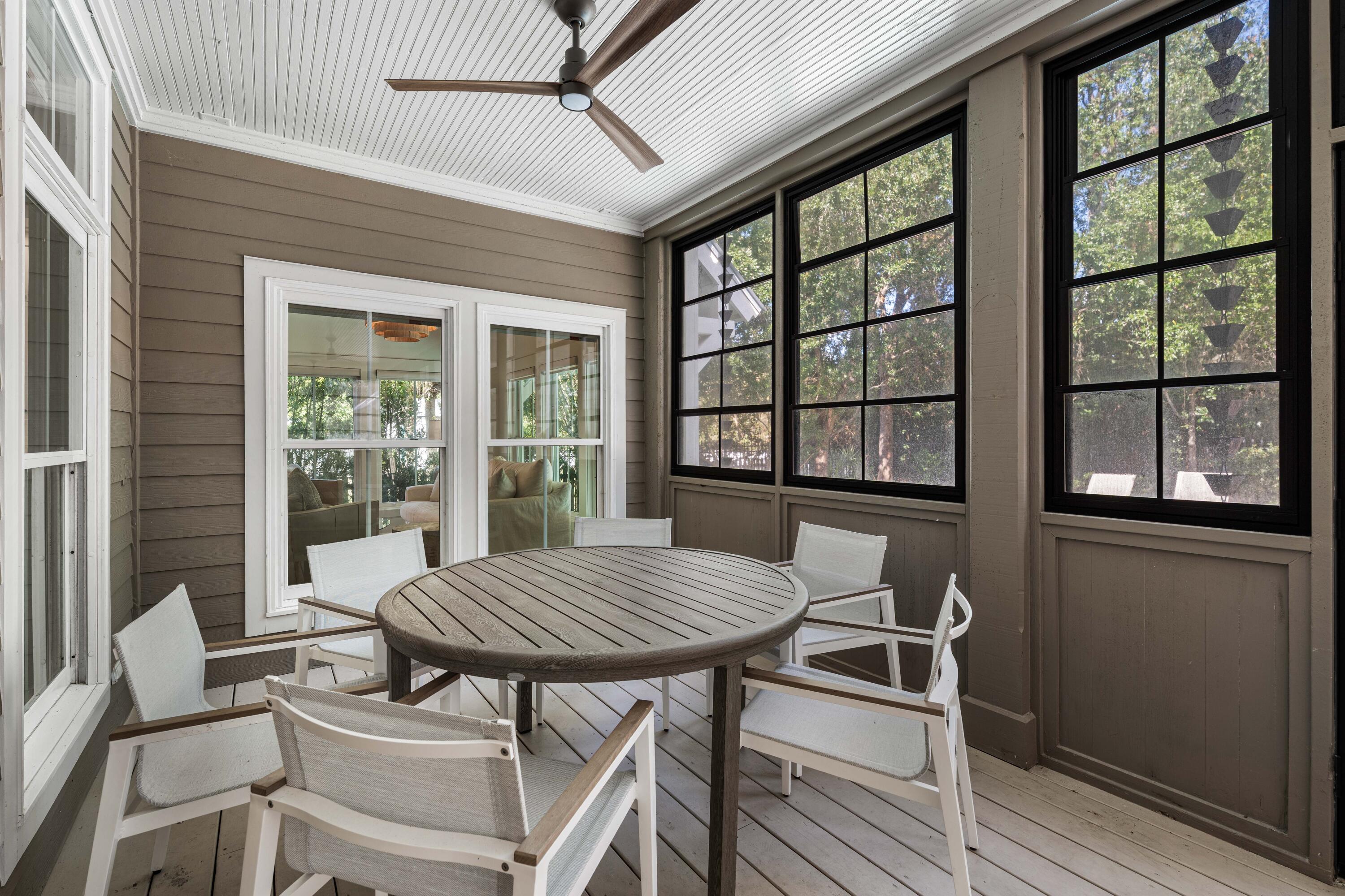 392 Wood Beach Drive Santa Rosa Beach FL 32459