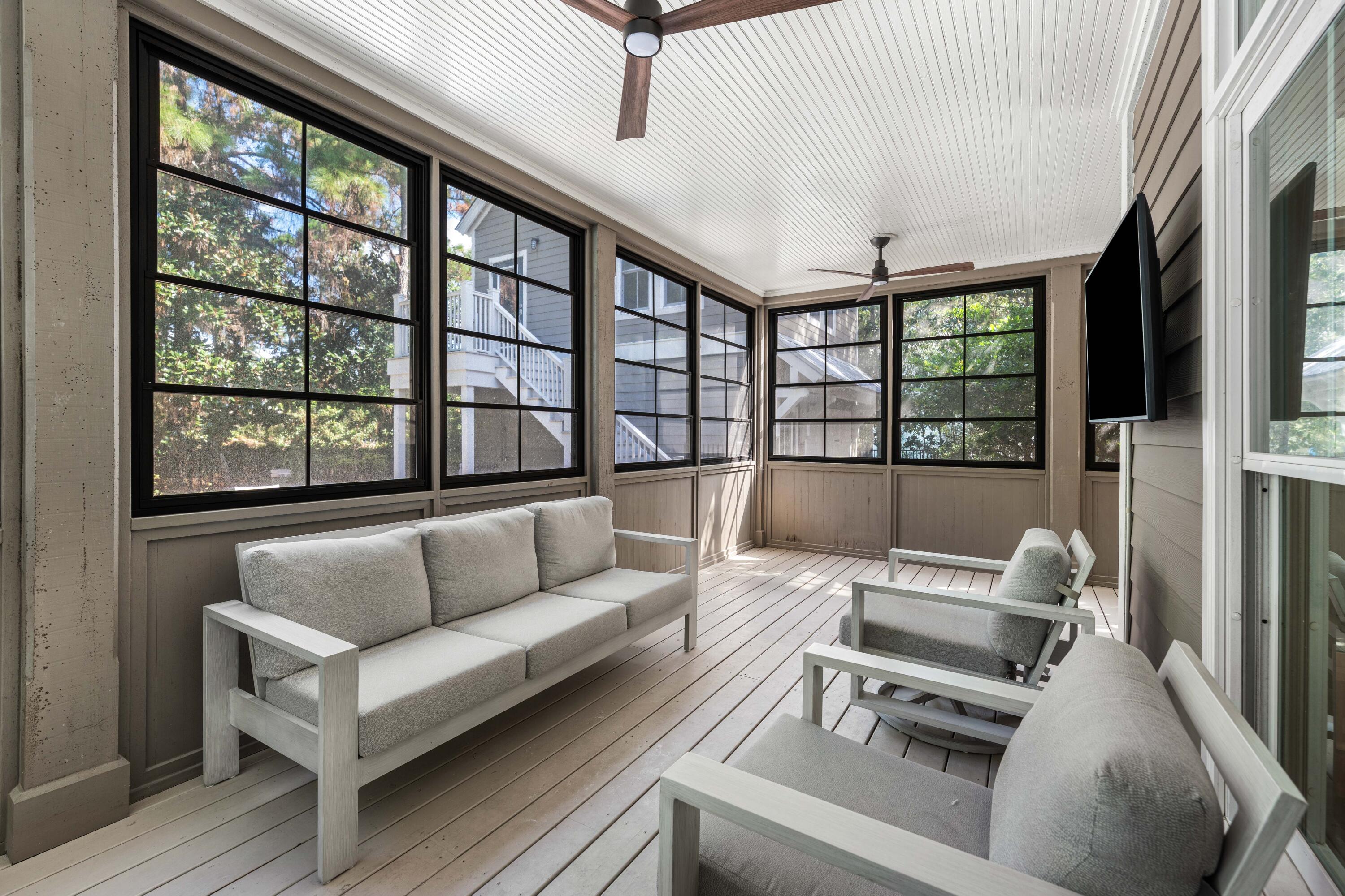 392 Wood Beach Drive Santa Rosa Beach FL 32459