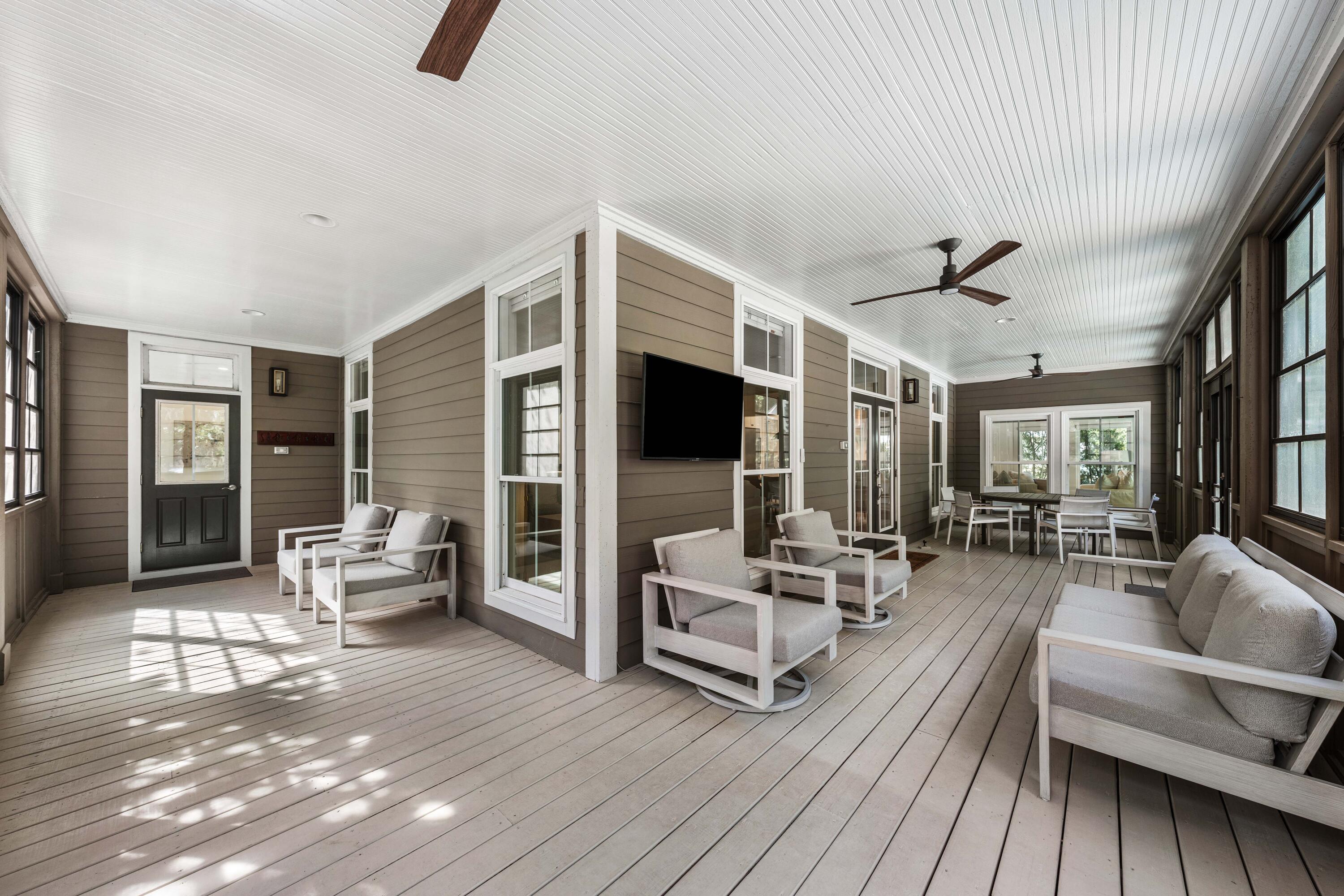 392 Wood Beach Drive Santa Rosa Beach FL 32459