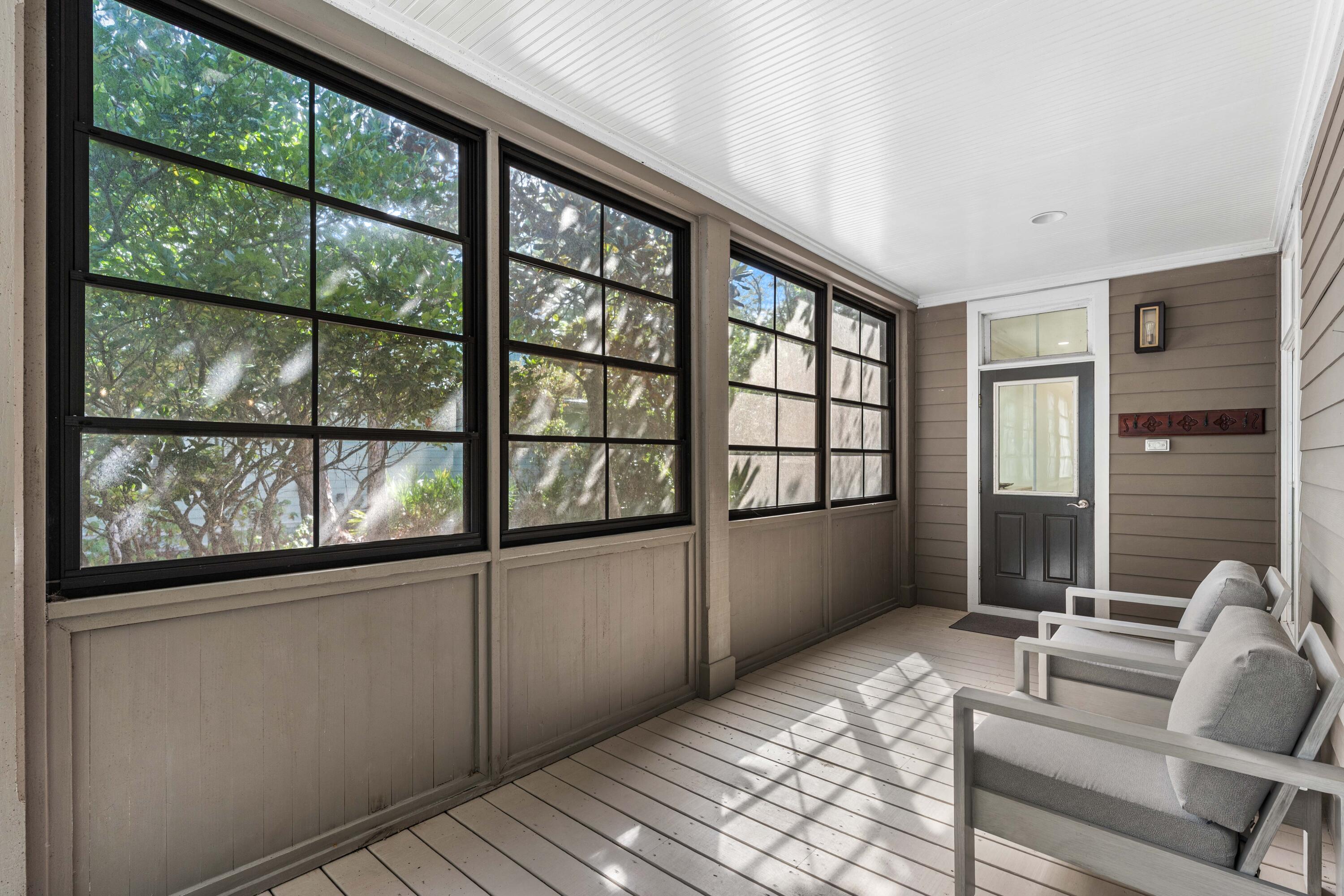 392 Wood Beach Drive Santa Rosa Beach FL 32459