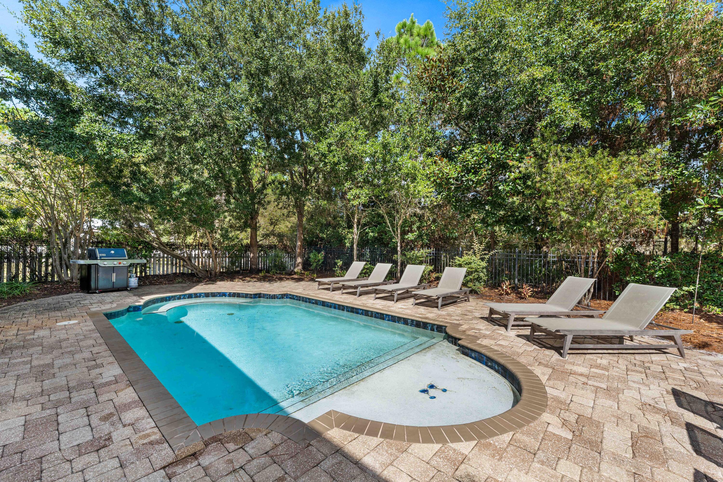 392 Wood Beach Drive Santa Rosa Beach FL 32459