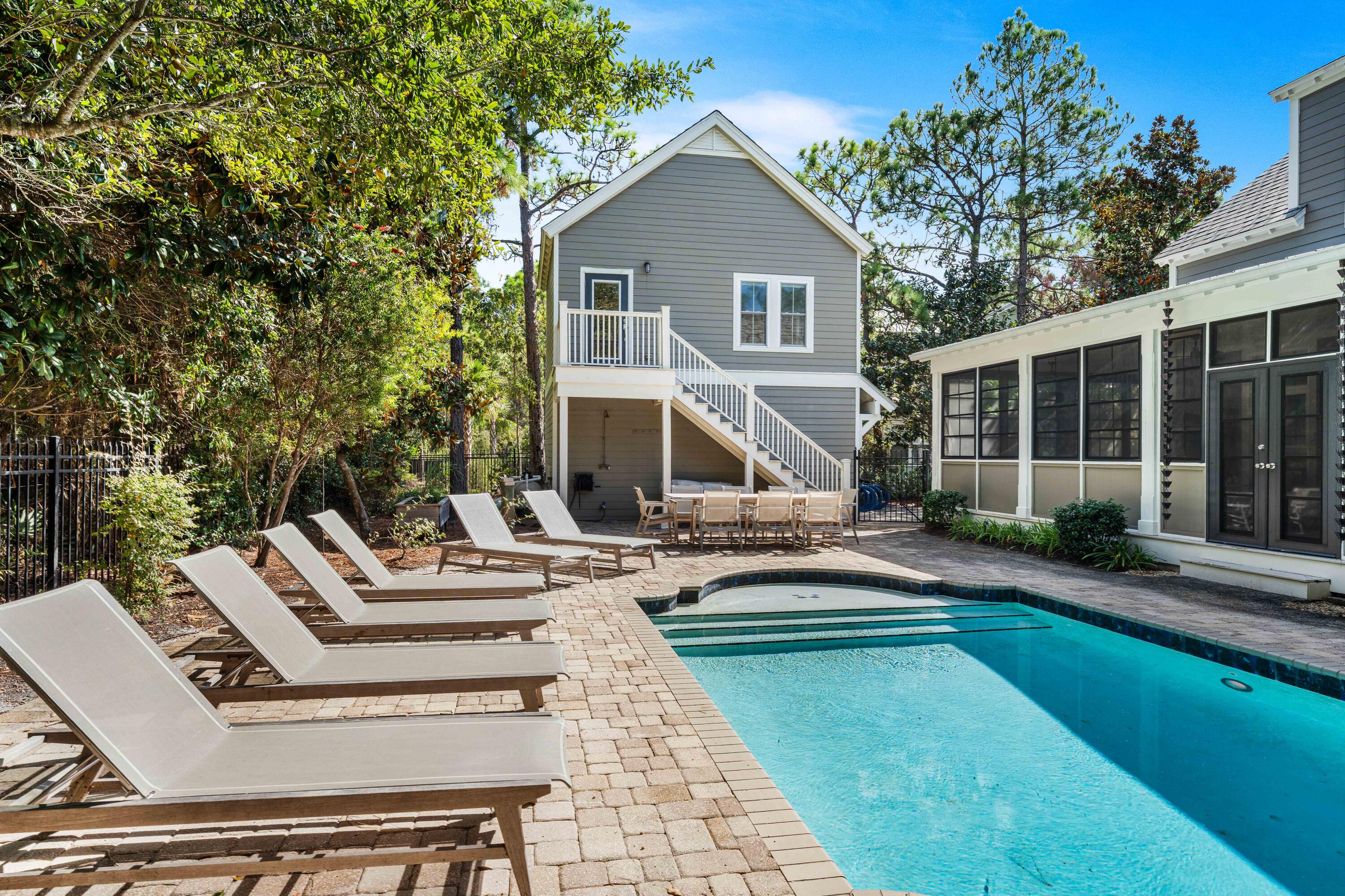 392 Wood Beach Drive Santa Rosa Beach FL 32459