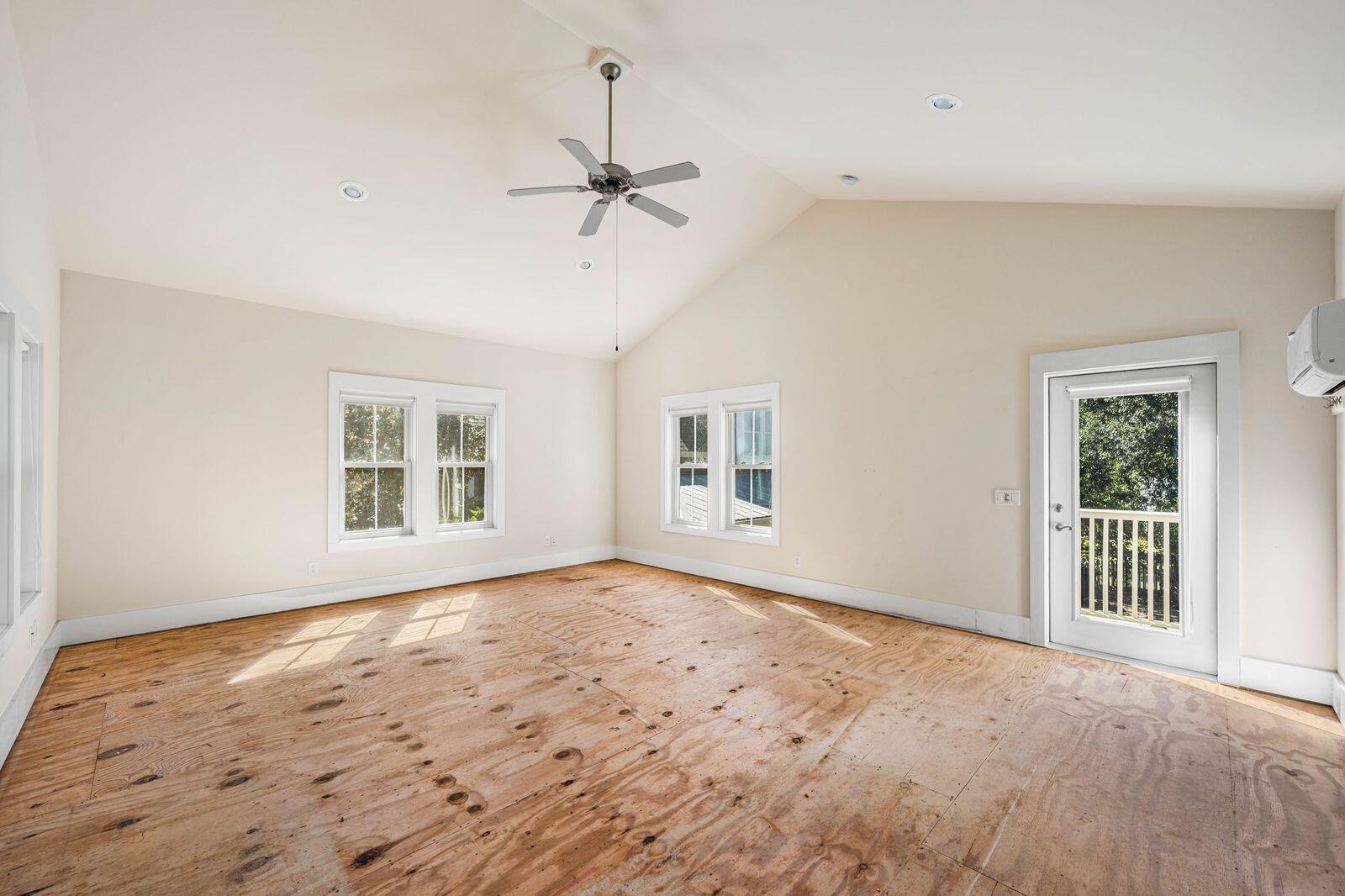 392 Wood Beach Drive Santa Rosa Beach FL 32459
