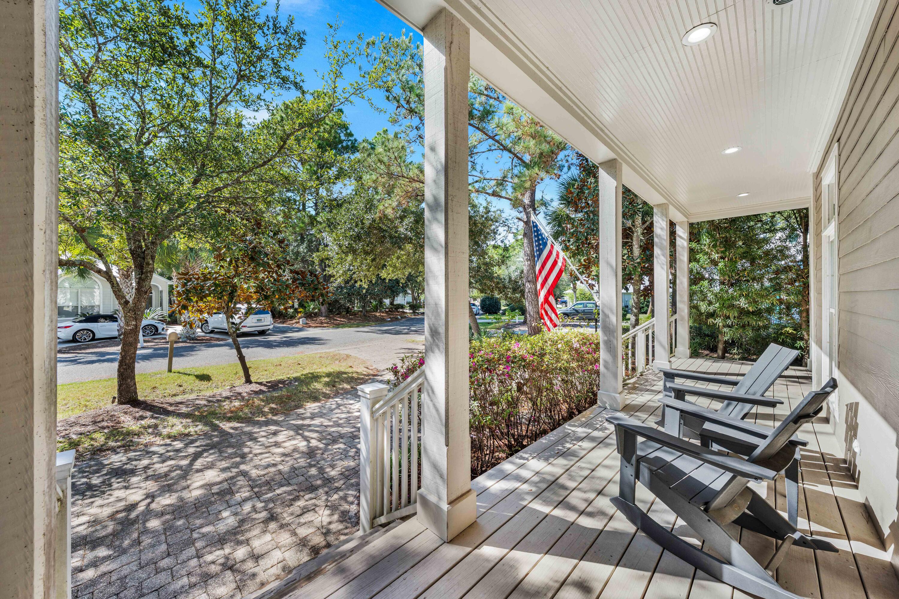 392 Wood Beach Drive Santa Rosa Beach FL 32459