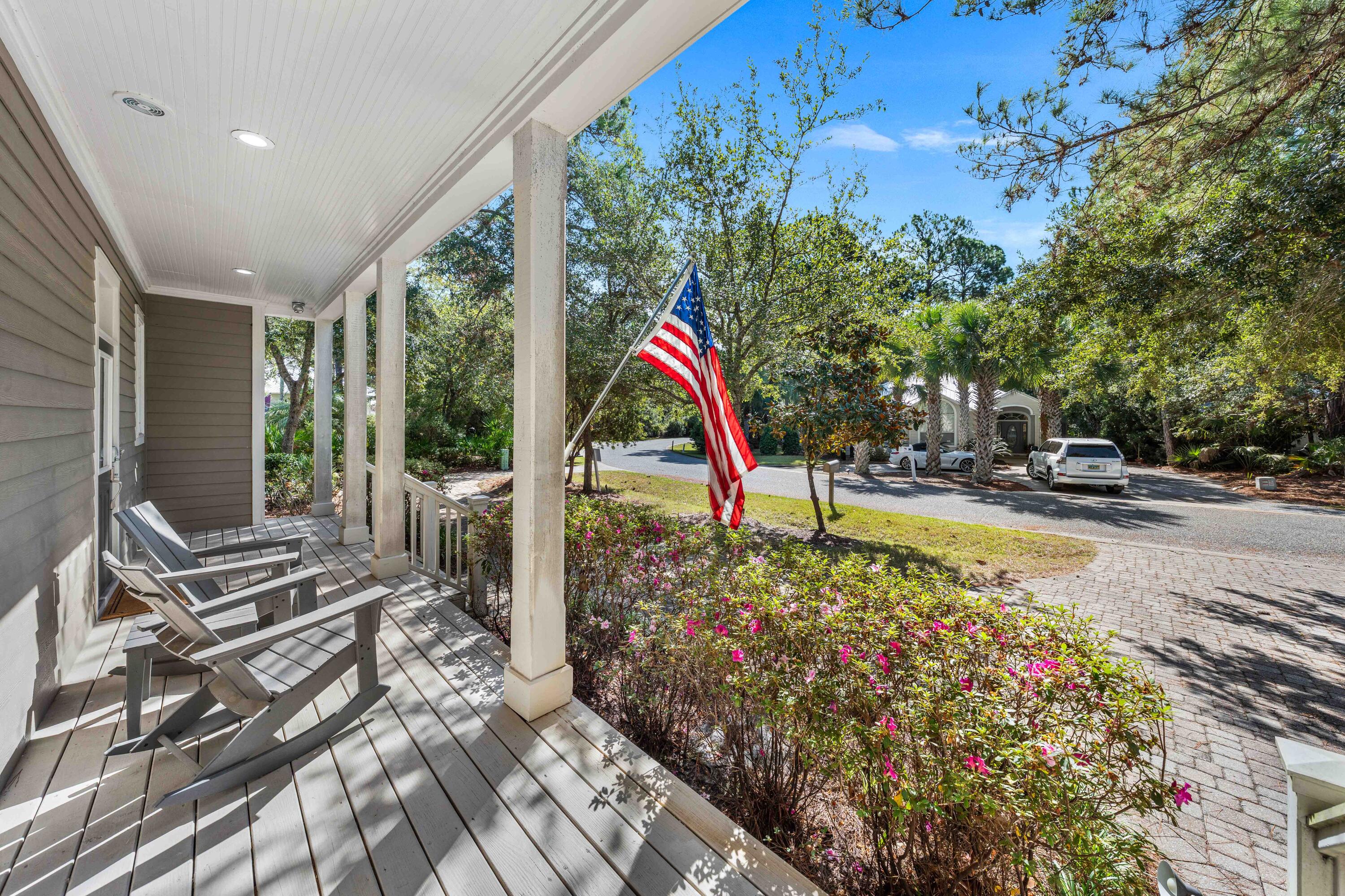 392 Wood Beach Drive Santa Rosa Beach FL 32459