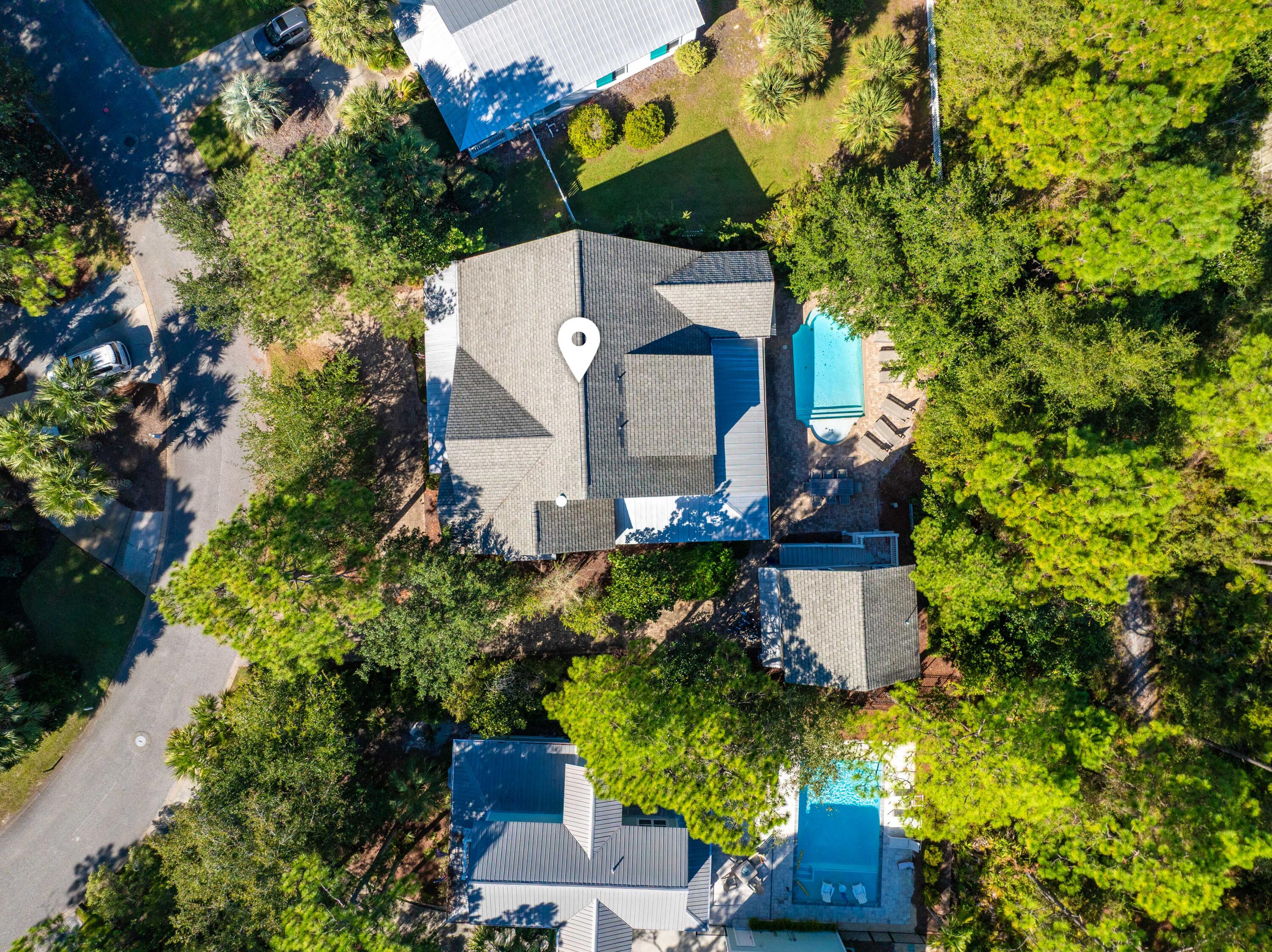 392 Wood Beach Drive Santa Rosa Beach FL 32459