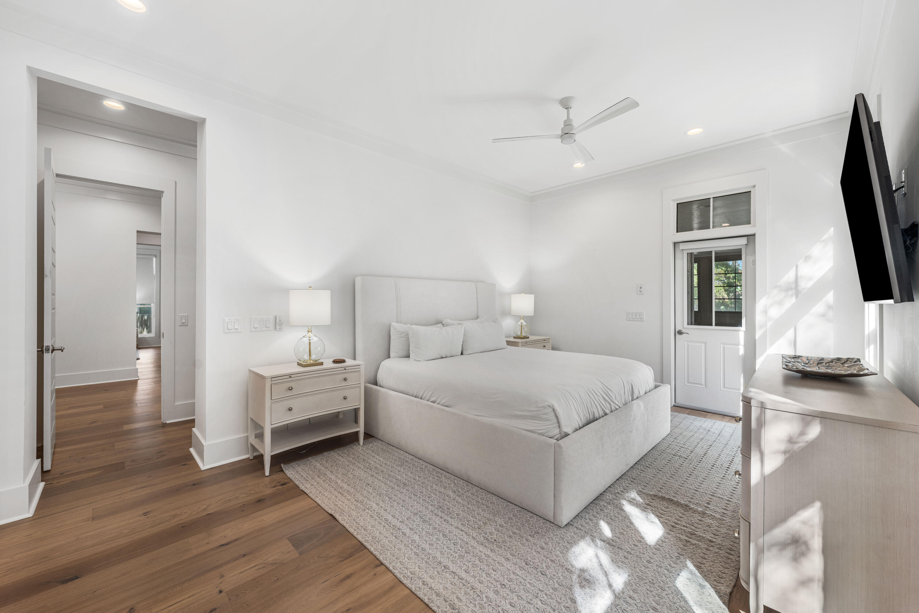 392 Wood Beach Drive Santa Rosa Beach FL 32459