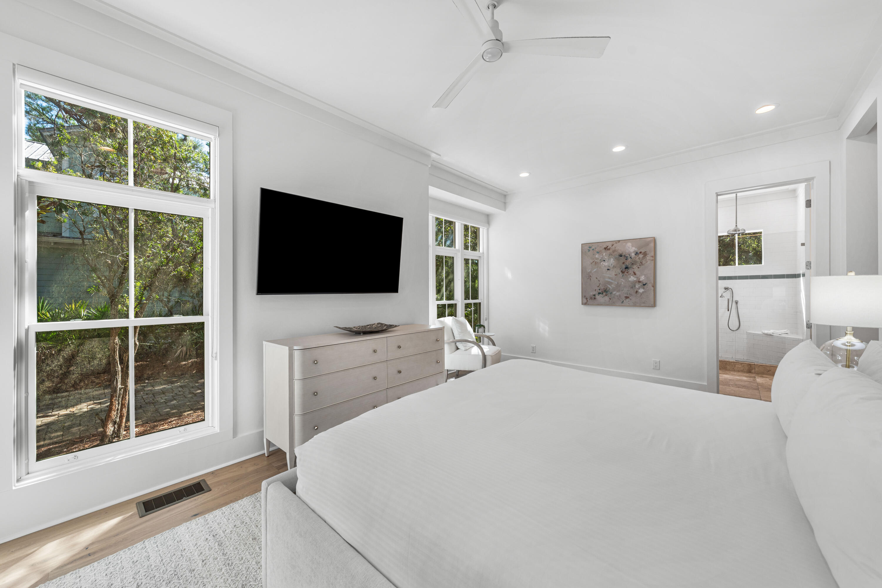 392 Wood Beach Drive Santa Rosa Beach FL 32459