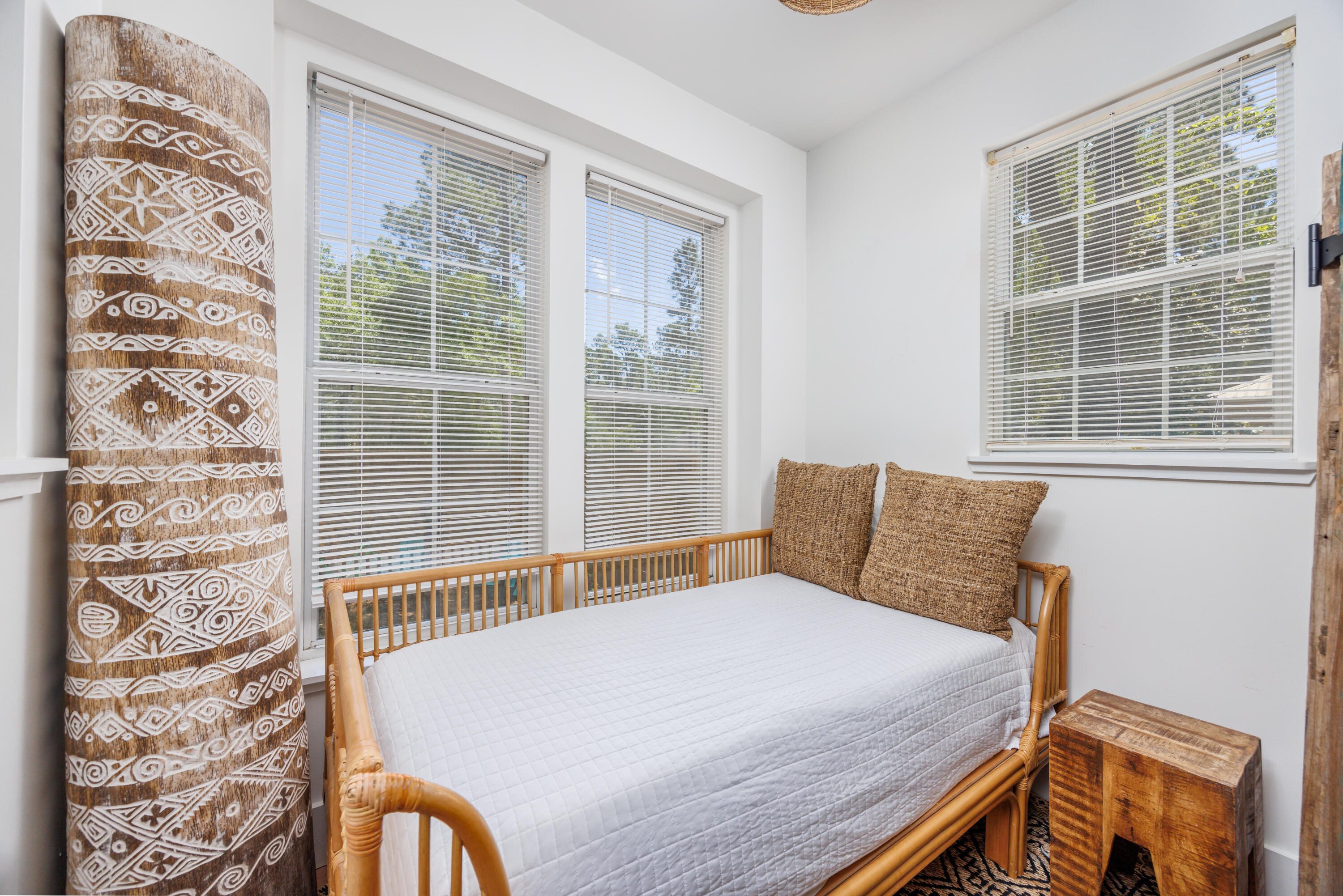 1562 N County Highway 393 Santa Rosa Beach FL 32459