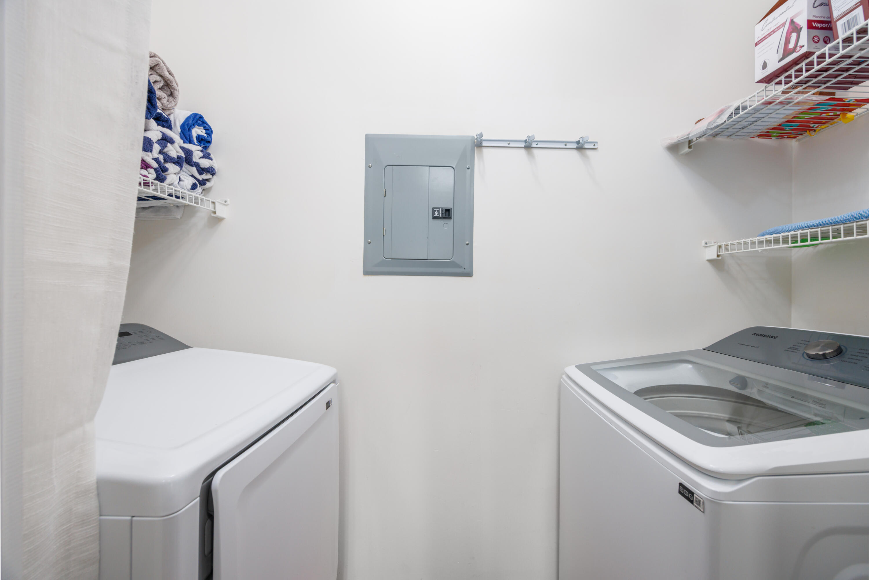 1562 N County Highway 393 Santa Rosa Beach FL 32459