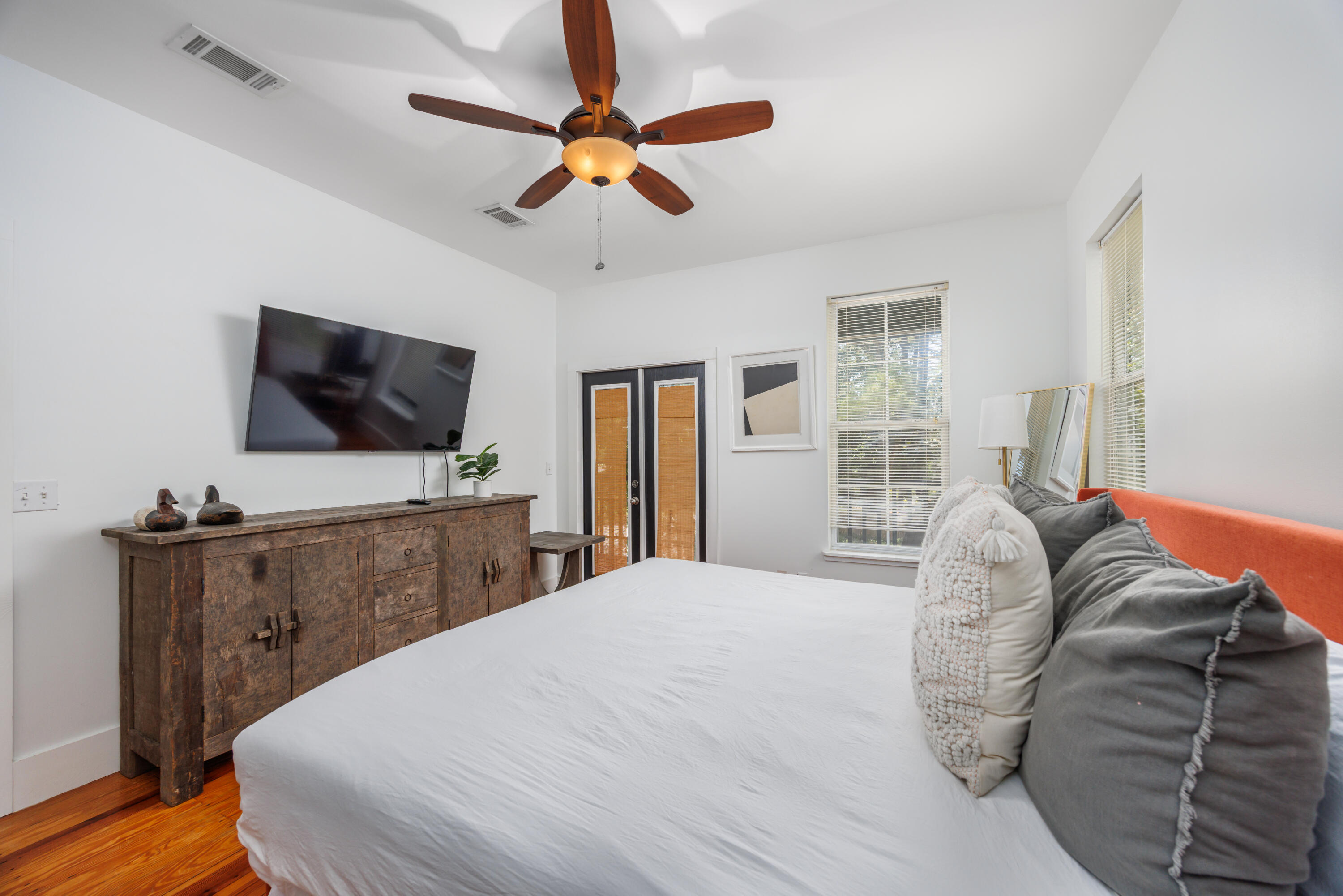 1562 N County Highway 393 Santa Rosa Beach FL 32459