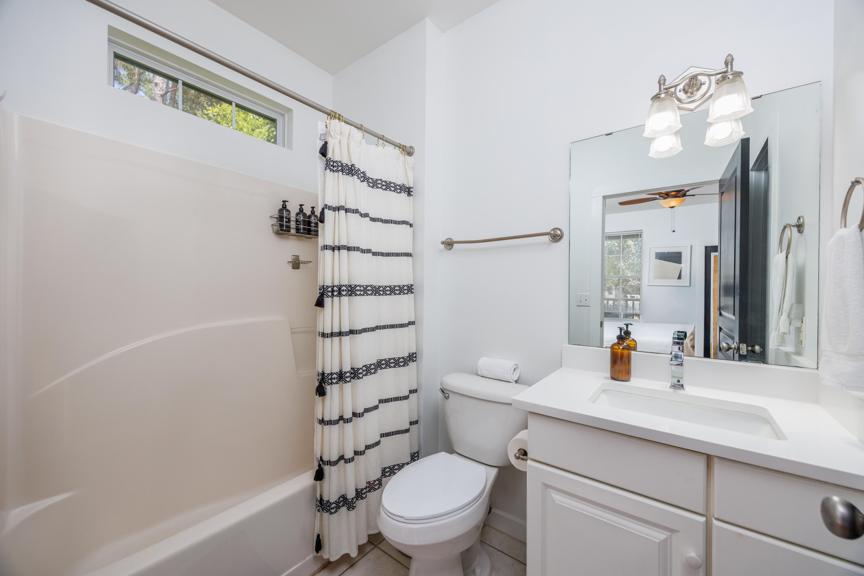 1562 N County Highway 393 Santa Rosa Beach FL 32459